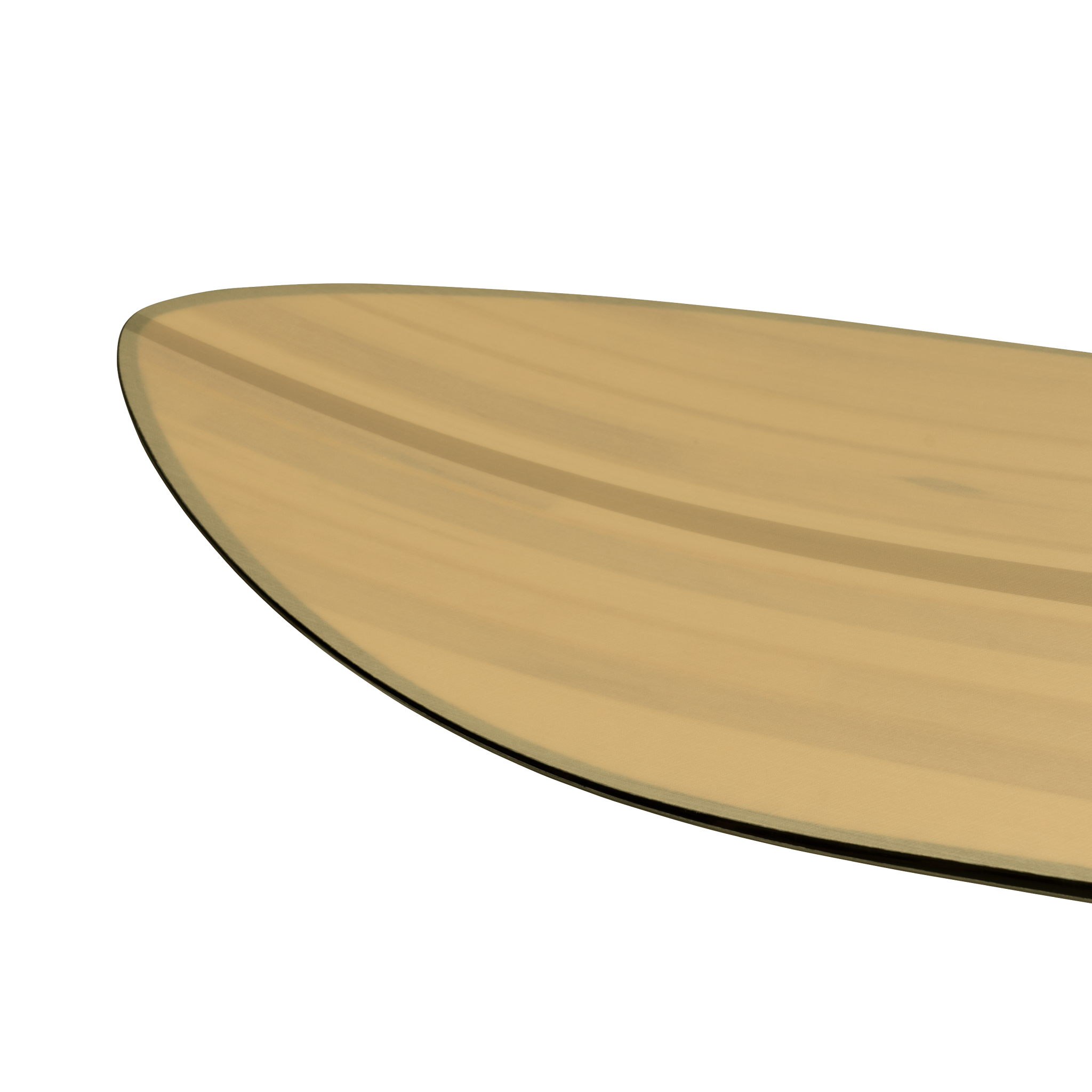 25-26 BARRACUDA HIGH PERFORMANCE DEMO