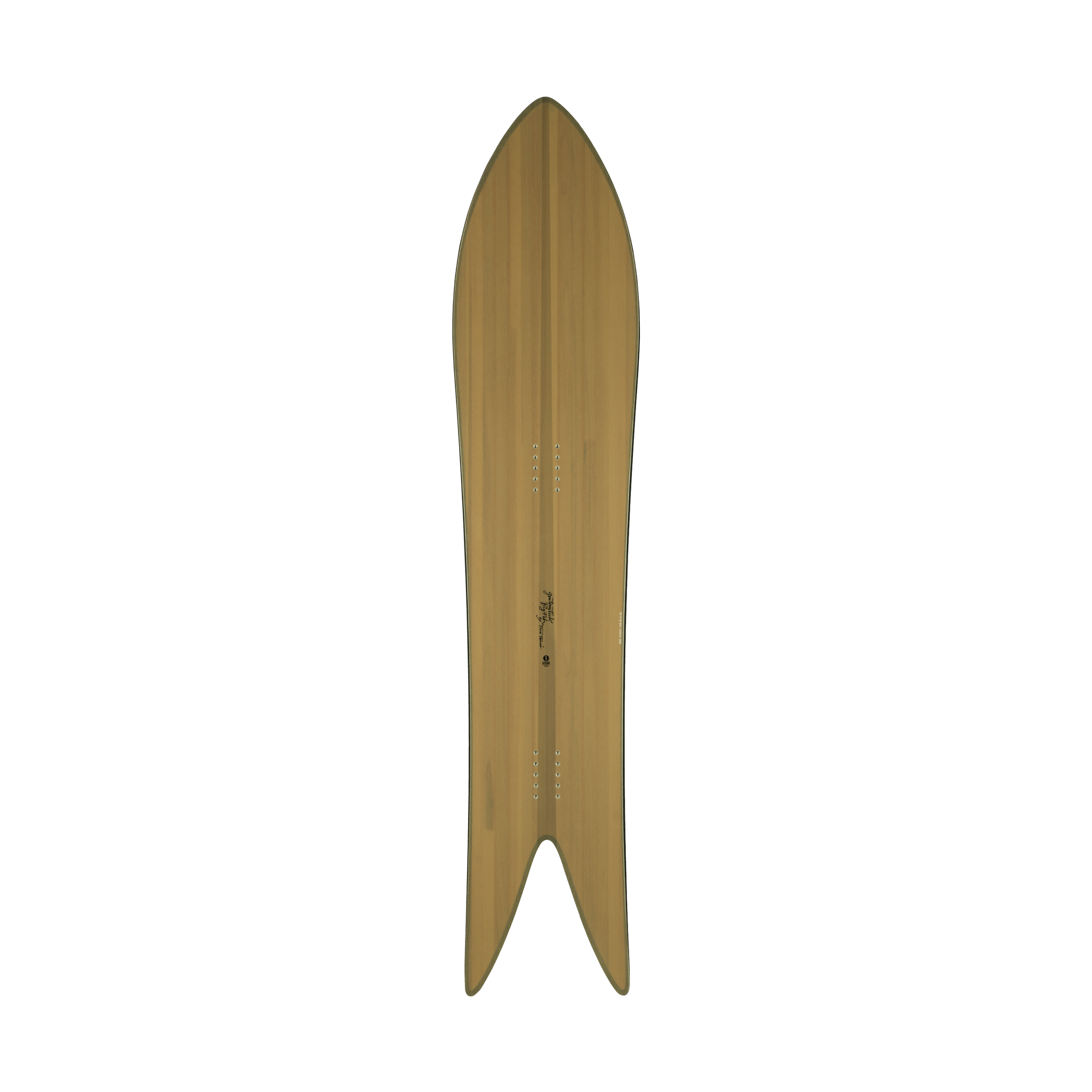 25-26 BIG FISH - GENTEMSTICK Official Web | THE SNOWSURF SHOP 25-26 BIG FISH - GENTEMSTICK Official Web | THE SNOWSURF SHOP