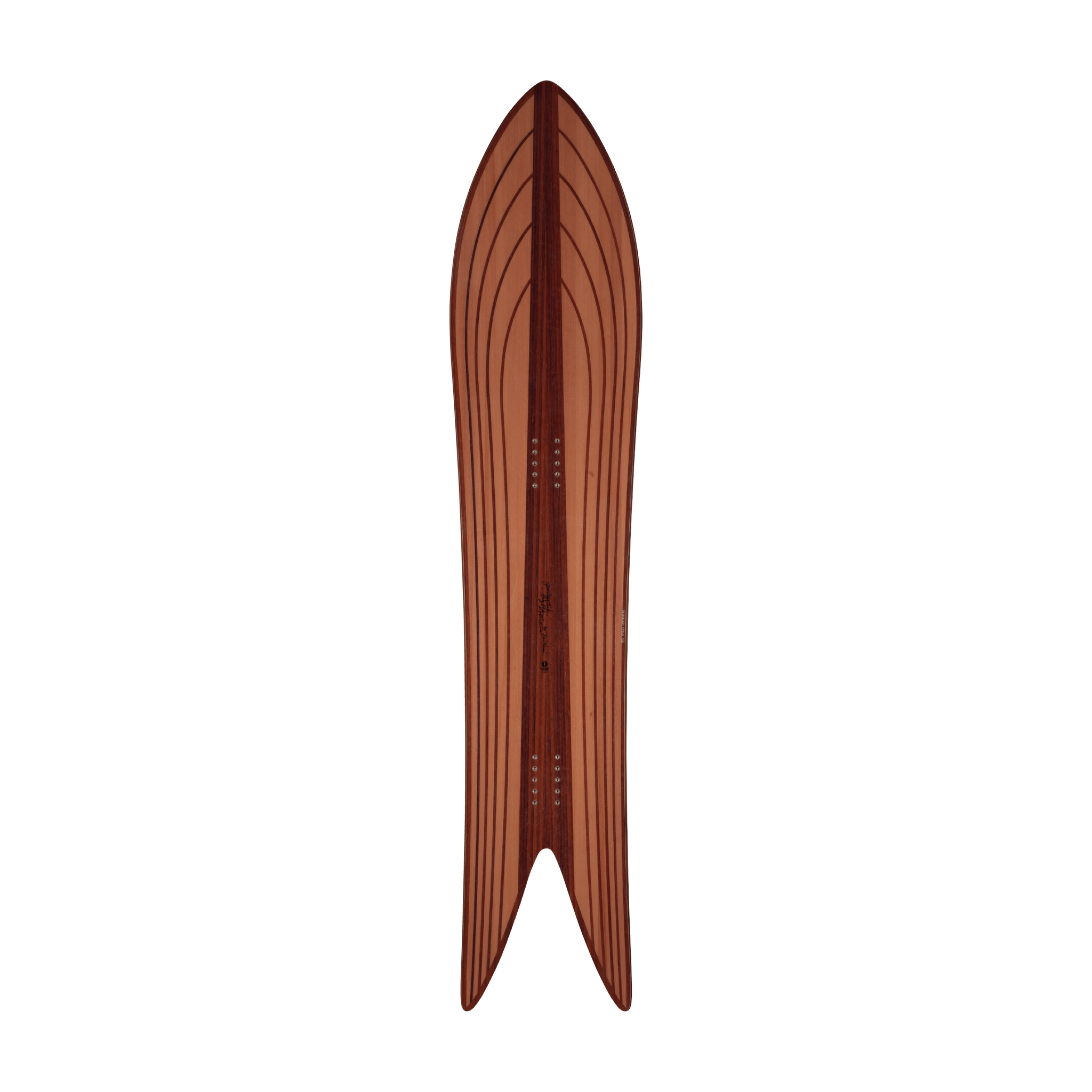25-26 BIG FISH OUTLINE CORE - GENTEMSTICK Official Web | THE 25-26 BIG FISH OUTLINE CORE - GENTEMSTICK Official Web | THE