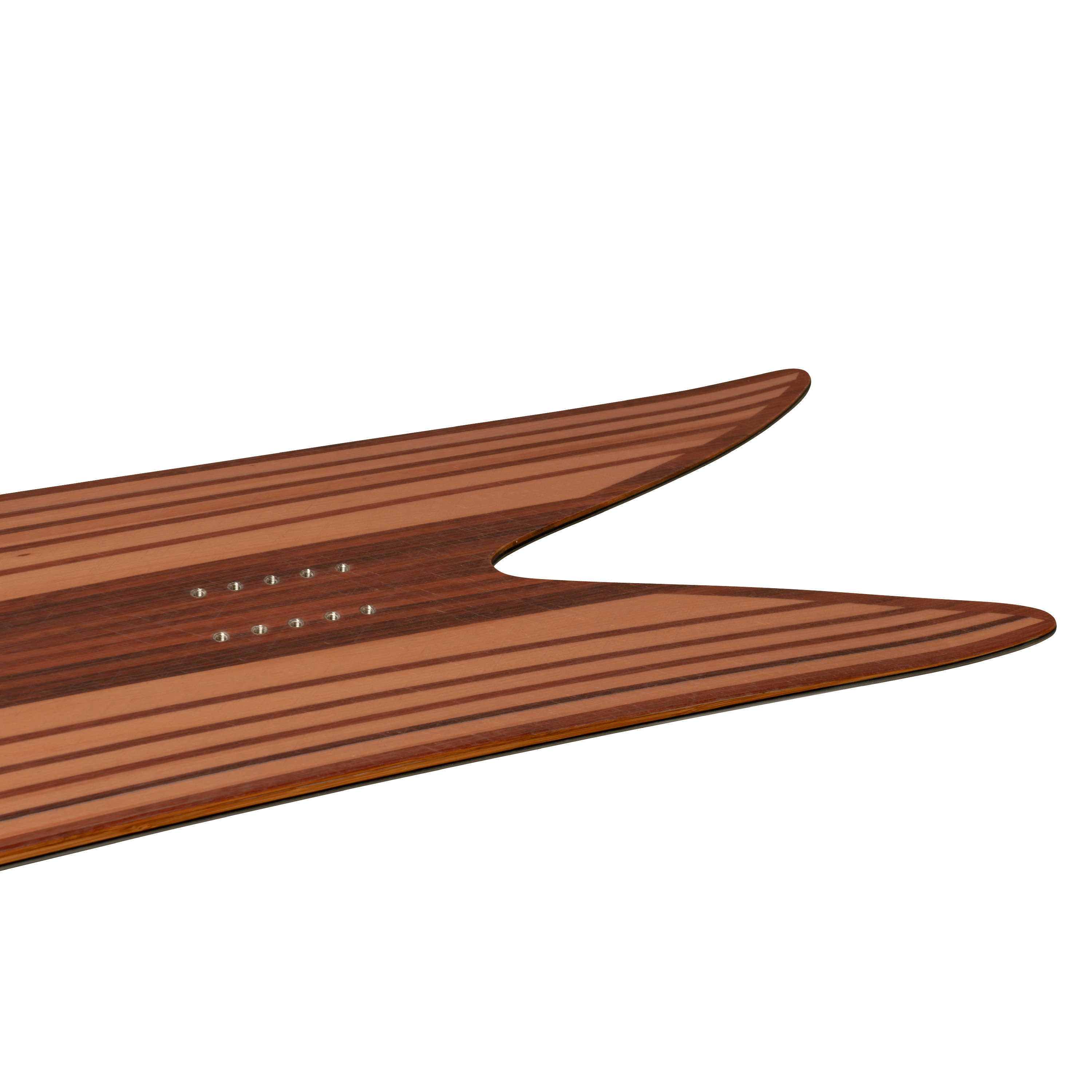 25-26 BIG FISH OUTLINE CORE DEMO