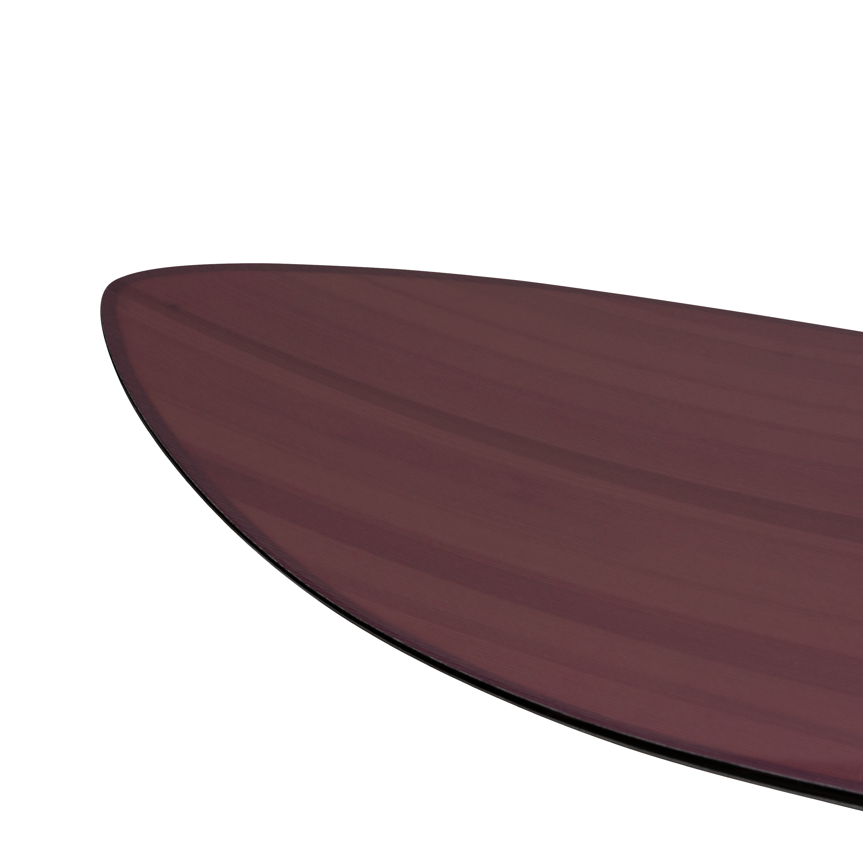 25-26 SUPER FISH DEMO