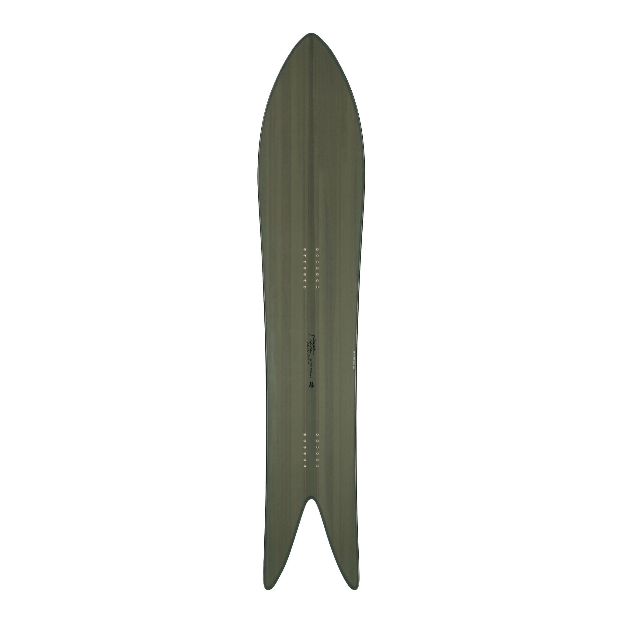 25-26 SUPER FISH CLOUD LINER - GENTEMSTICK Official Web 25-26 SUPER FISH CLOUD LINER - GENTEMSTICK Official Web