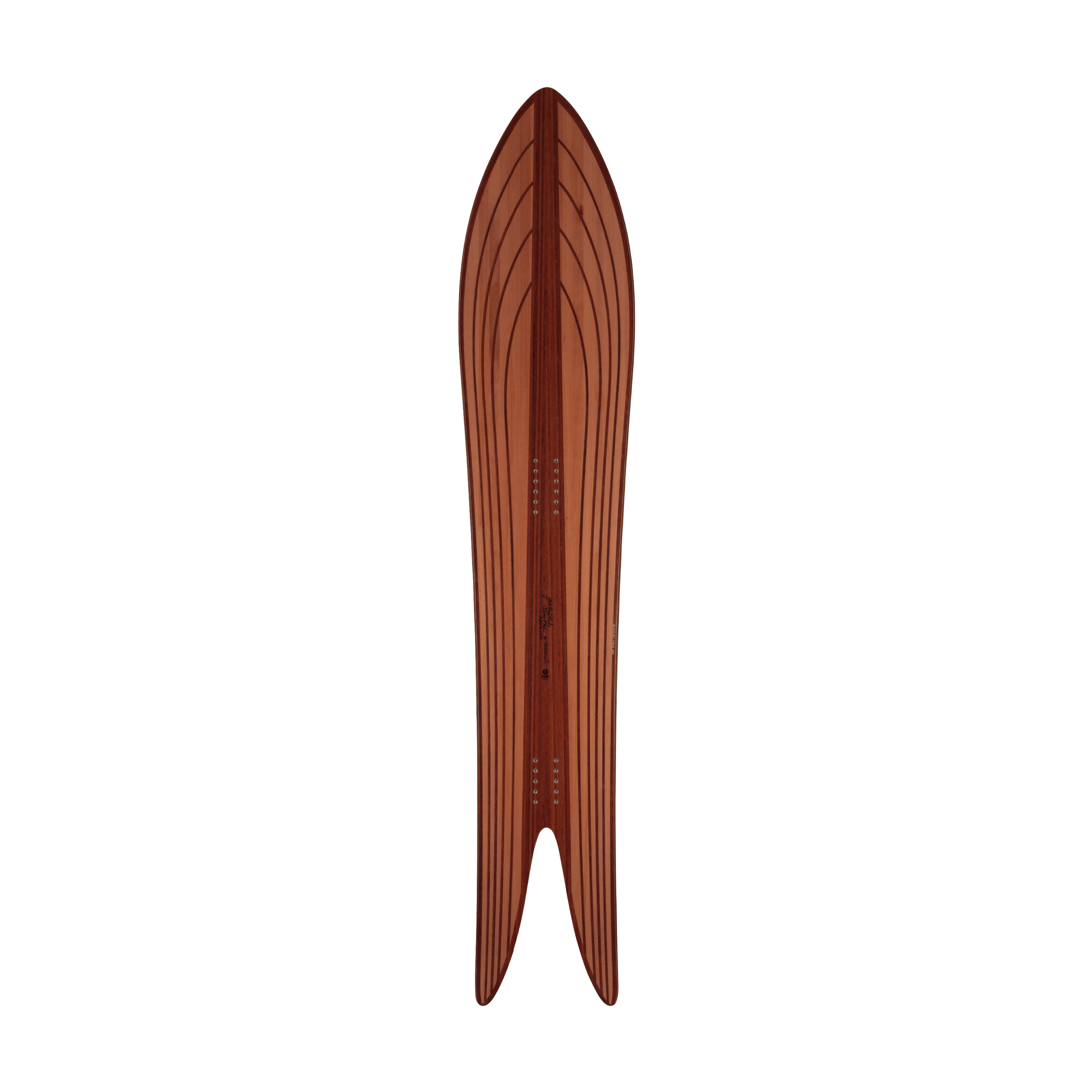 25-26 SUPER FISH OUTLINE CORE - GENTEMSTICK Official Web | THE 25-26 SUPER FISH OUTLINE CORE - GENTEMSTICK Official Web | THE