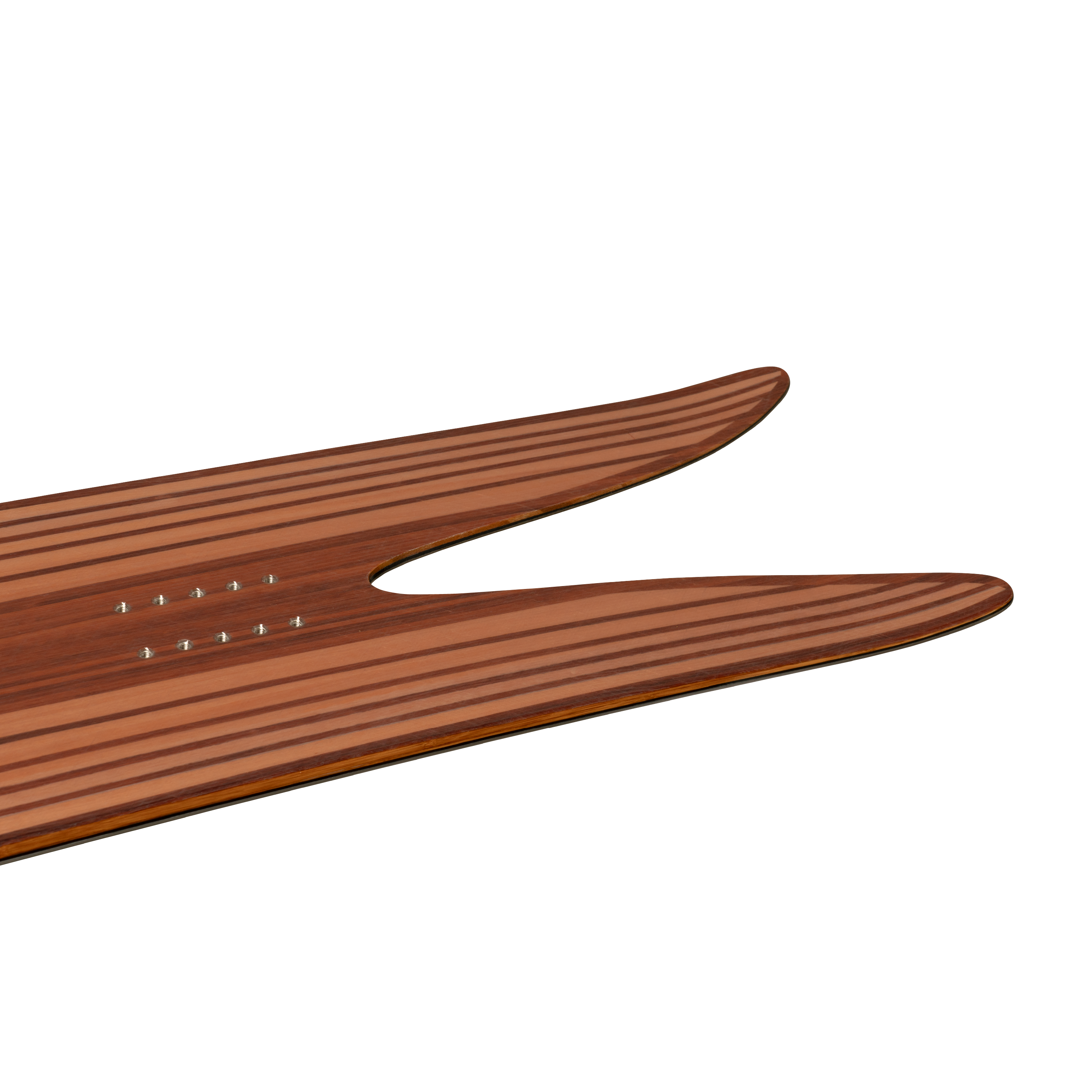 25-26 SUPER FISH OUTLINE CORE