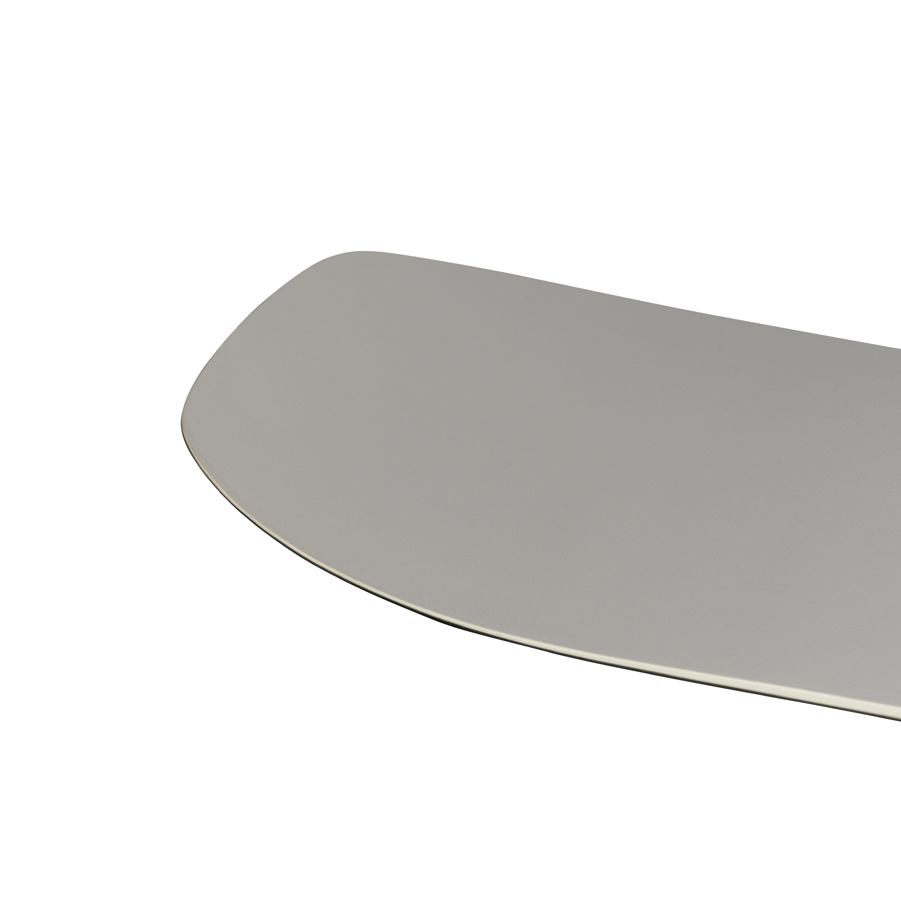 25-26 MANTARAY 142 DEMO