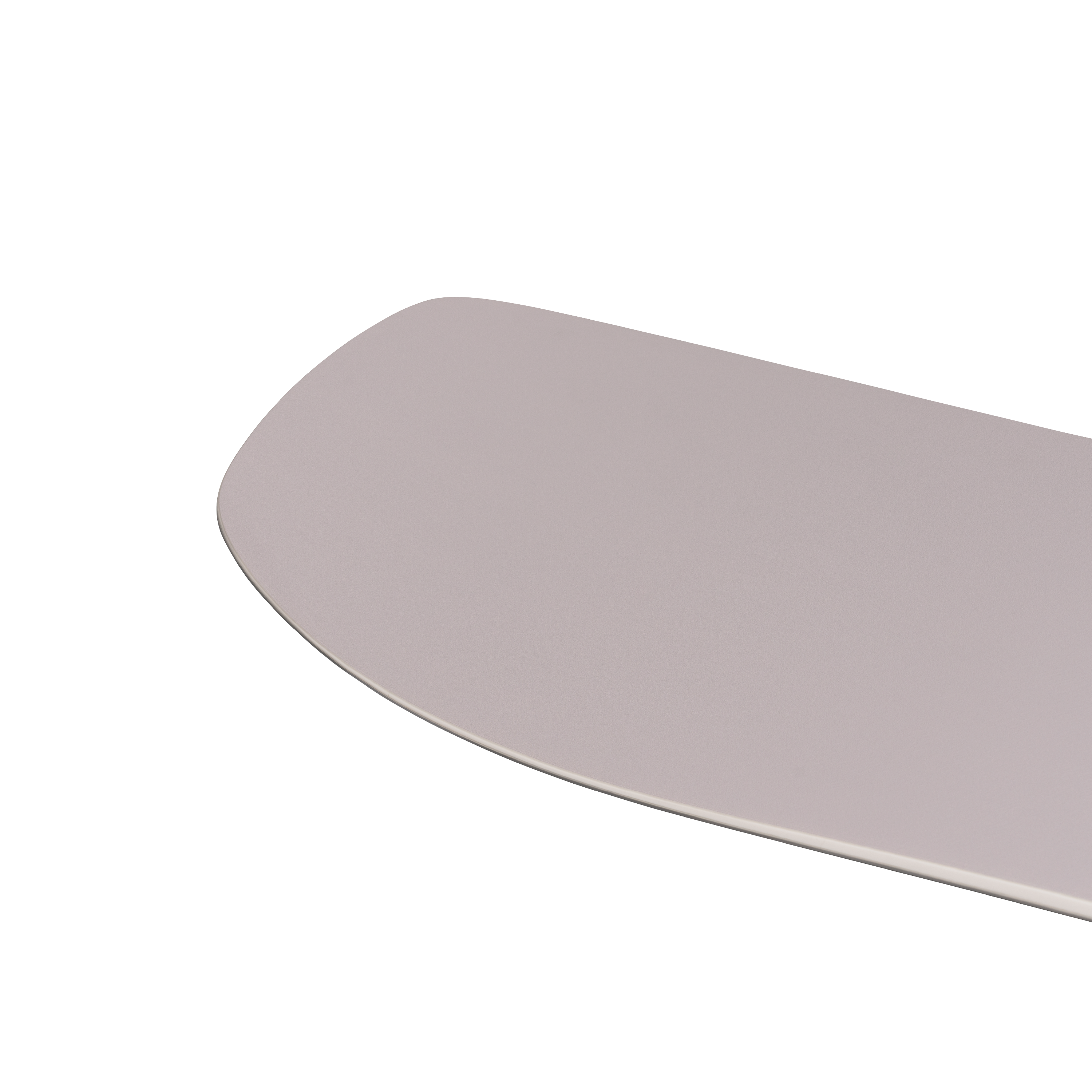 25-26 MANTARAY 145 DEMO