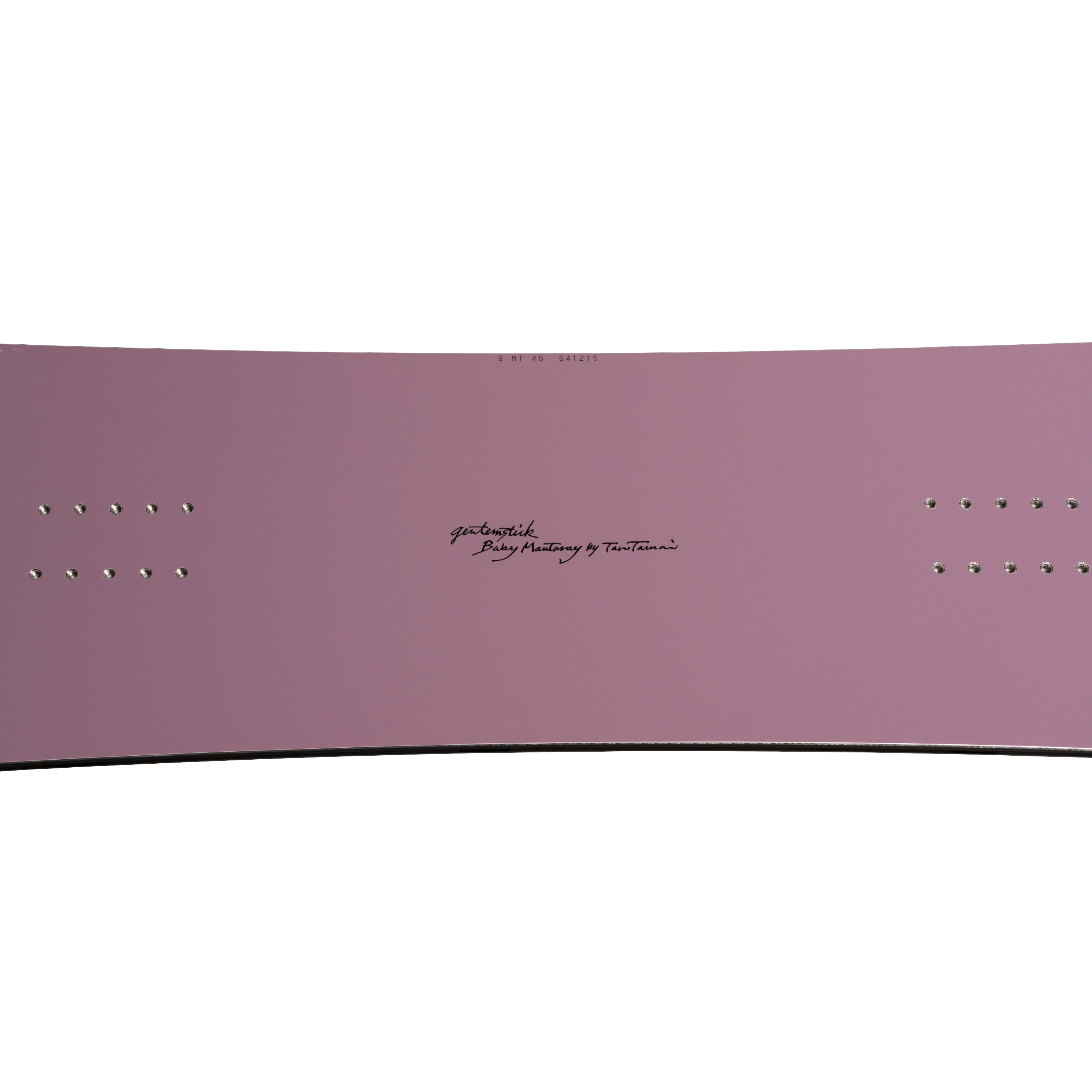 25-26 BABY MANTARAY 148