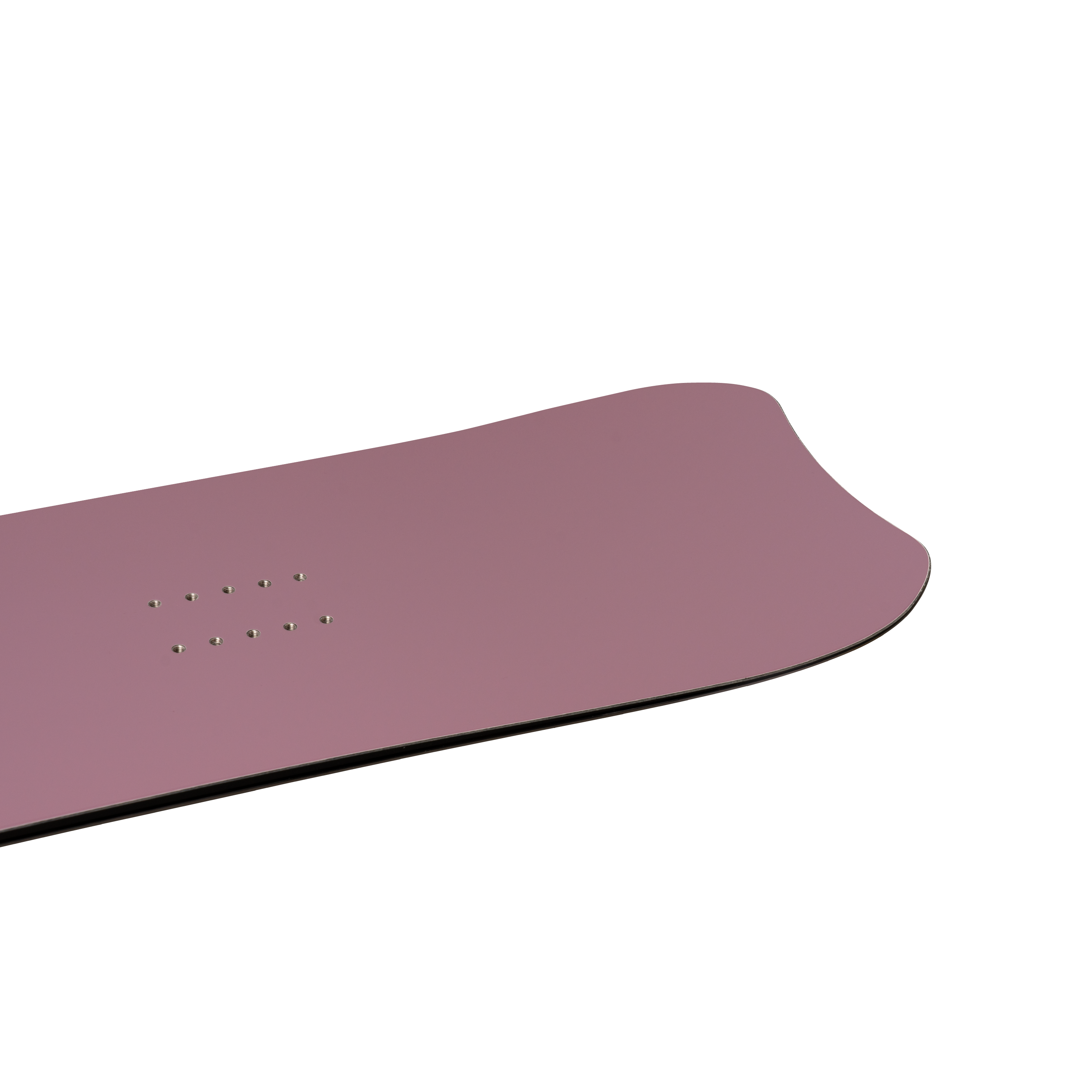 25-26 BABY MANTARAY 148 DEMO