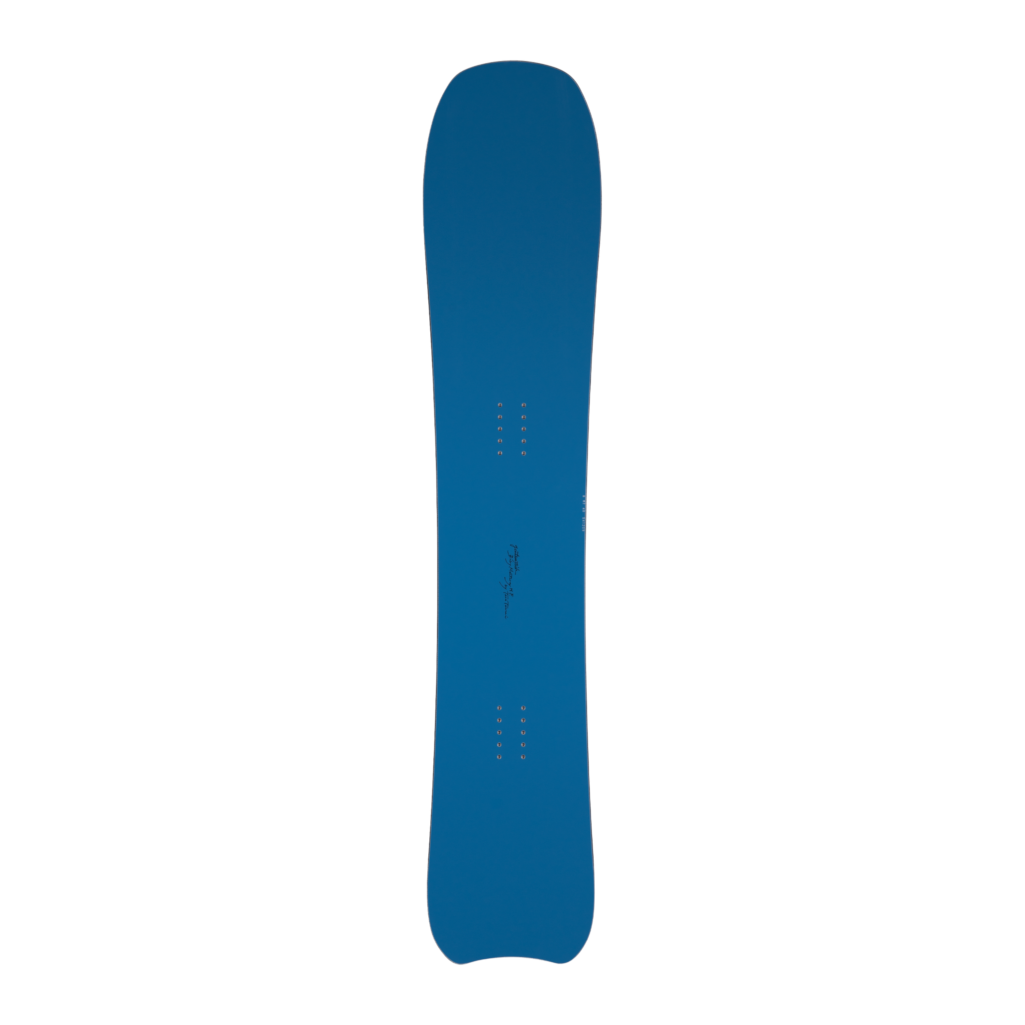 むぎ　GENTEMSTICK babymantaray148 25-26 BABY MANTARAY 148 - GENTEMSTICK Official Web | THE