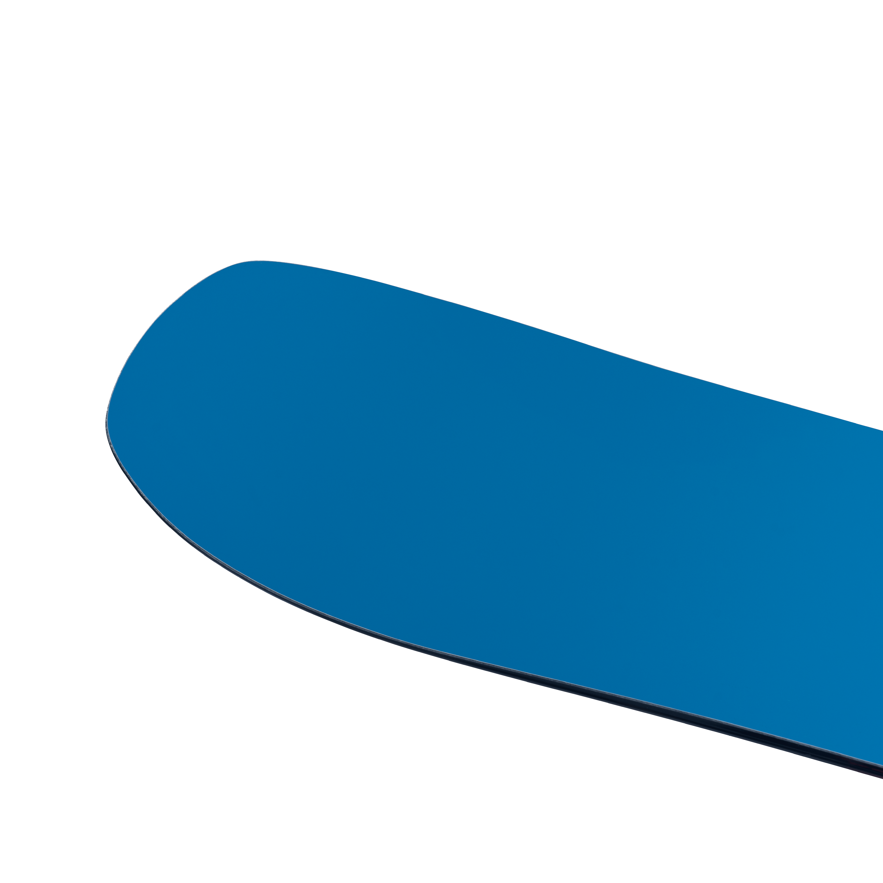 25-26 BABY MANTARAY 148 HARD FLEX DEMO