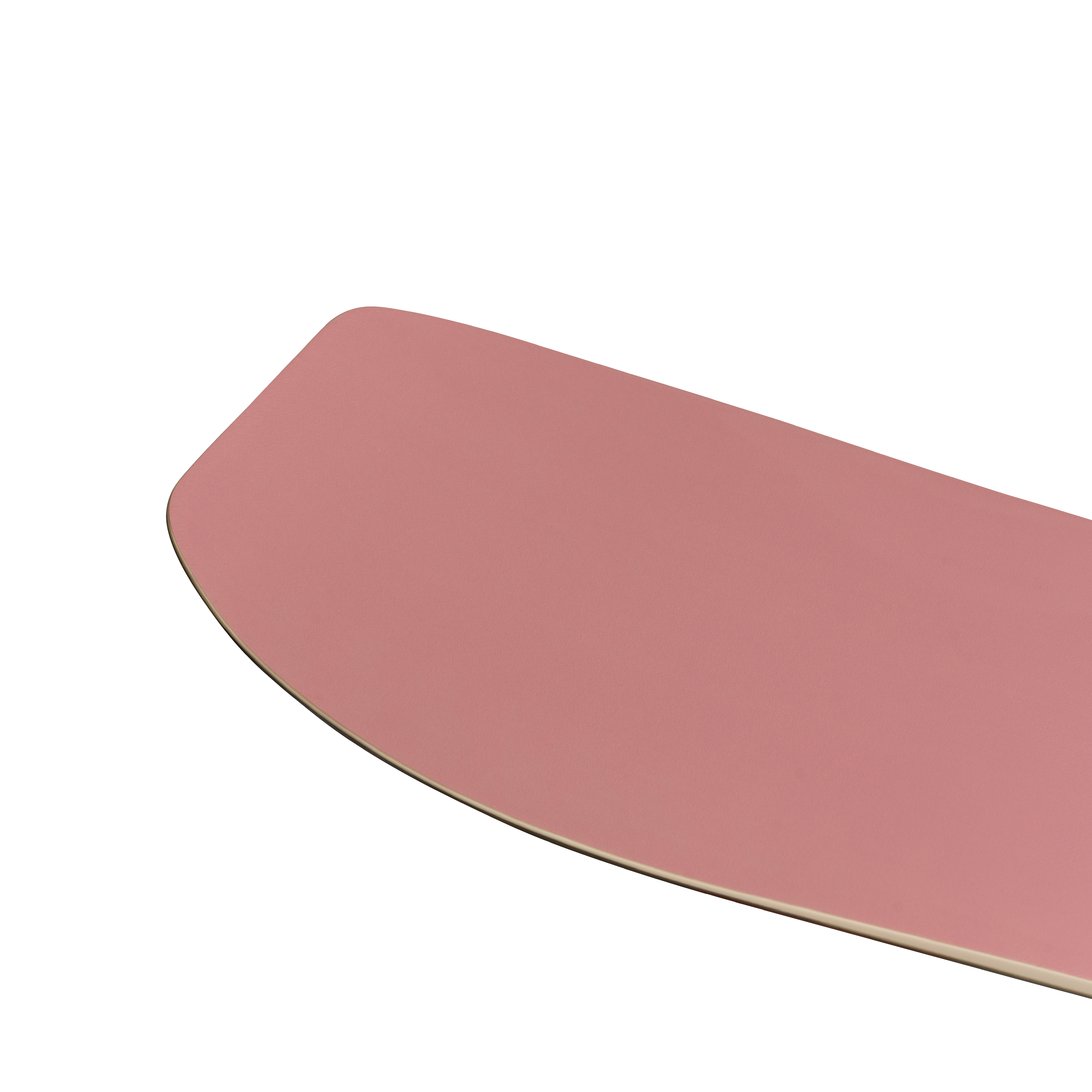 25-26 MANTARAY 149 DEMO