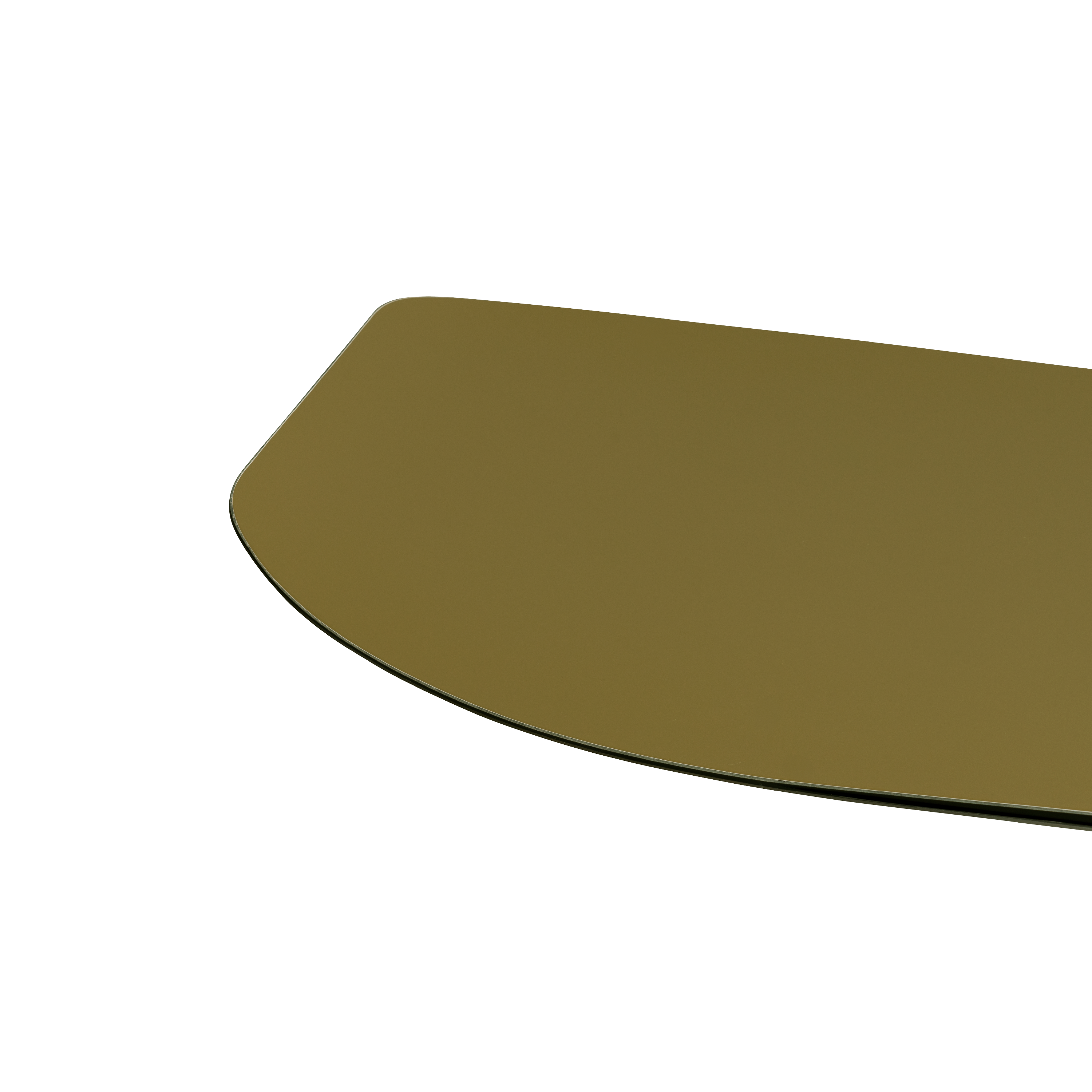 25-26 MANTARAY 154 DEMO