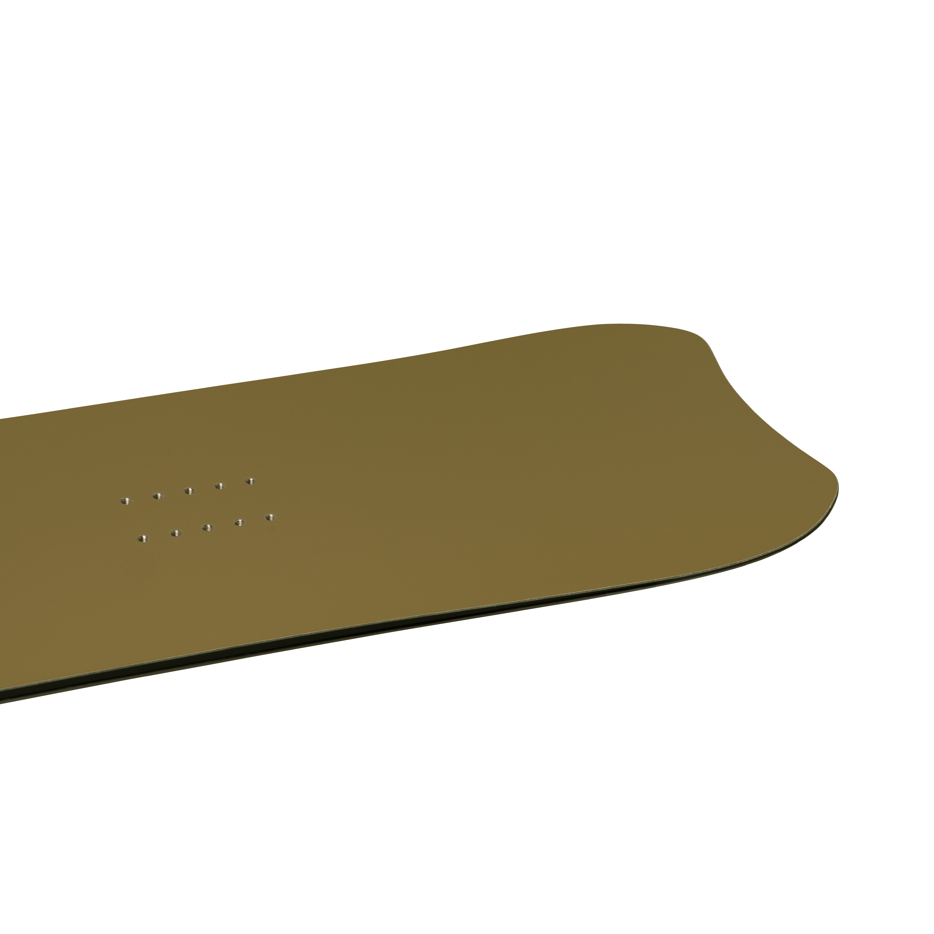 25-26 MANTARAY 154 DEMO