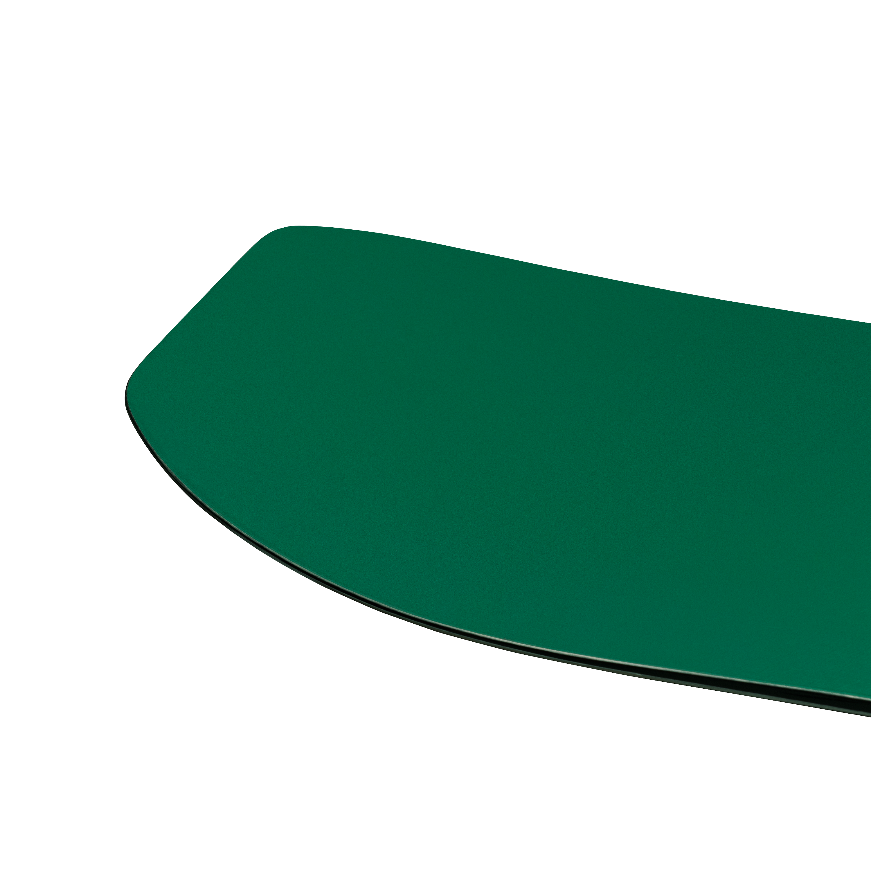 25-26 MANTARAY 156 DEMO