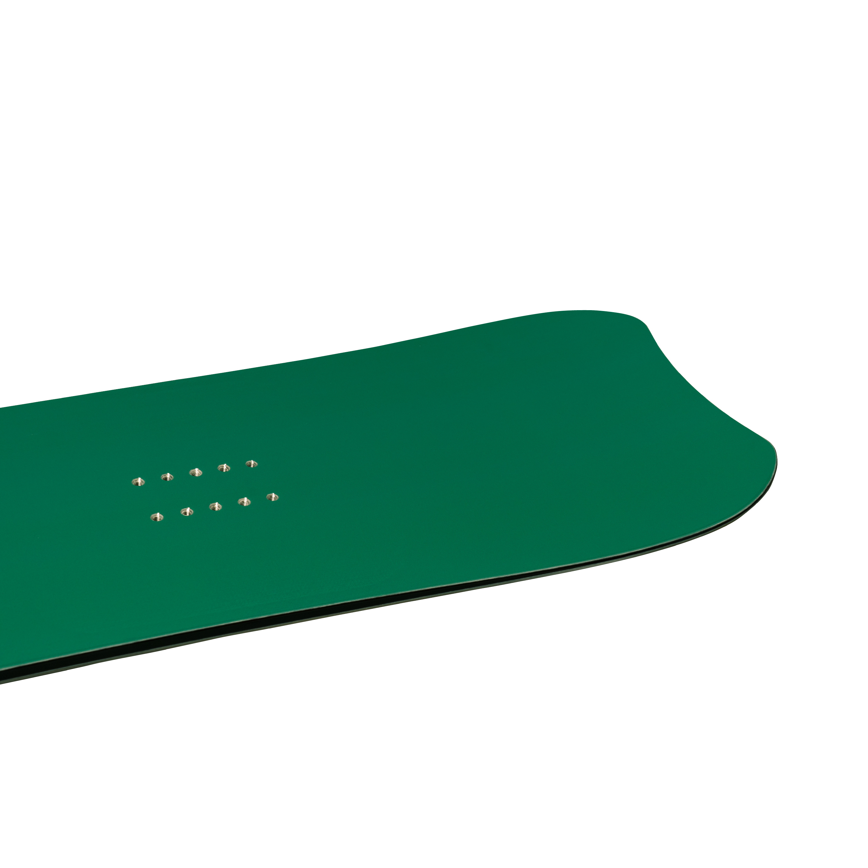 25-26 MANTARAY 156 DEMO