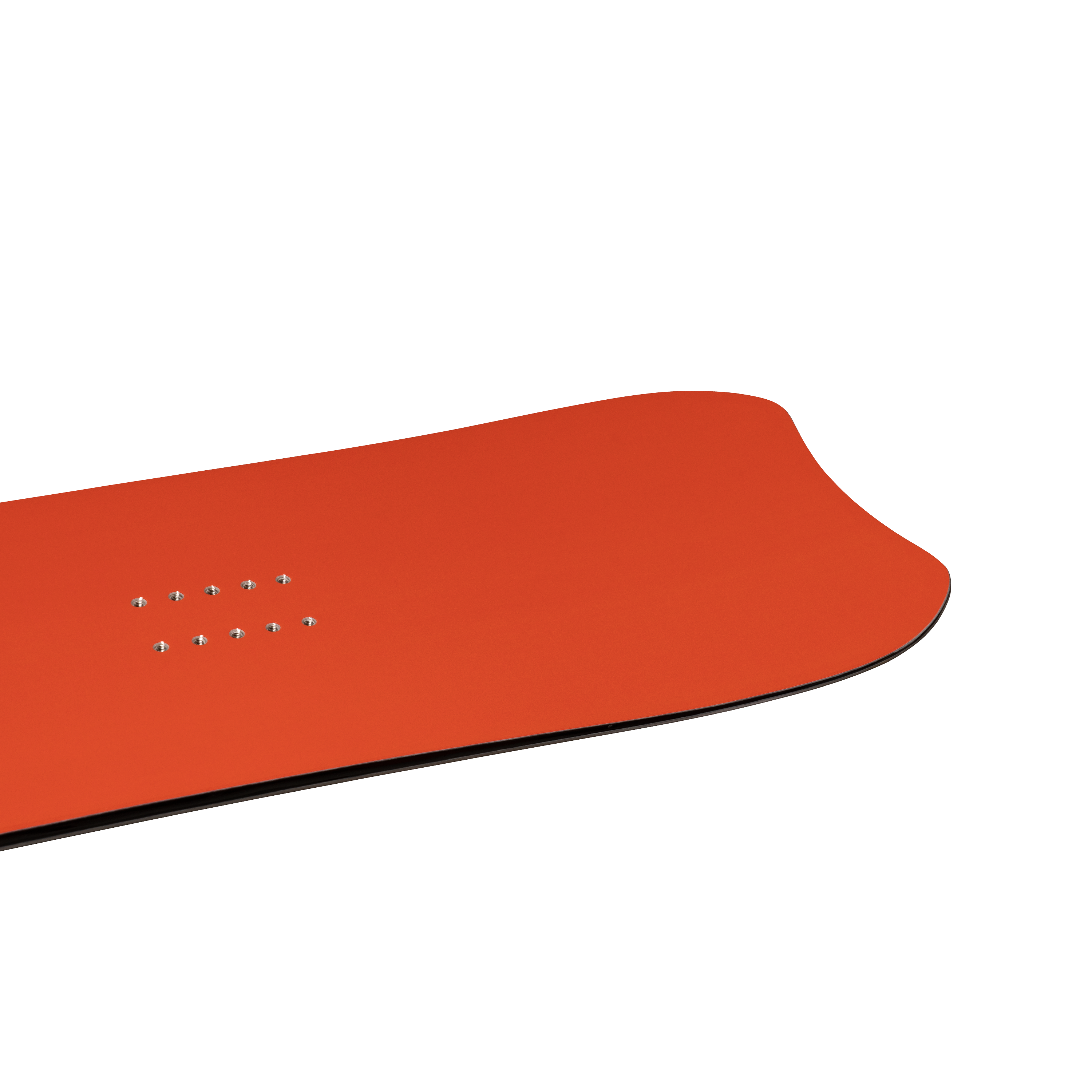 25-26 GIANT MANTARAY 159 DEMO