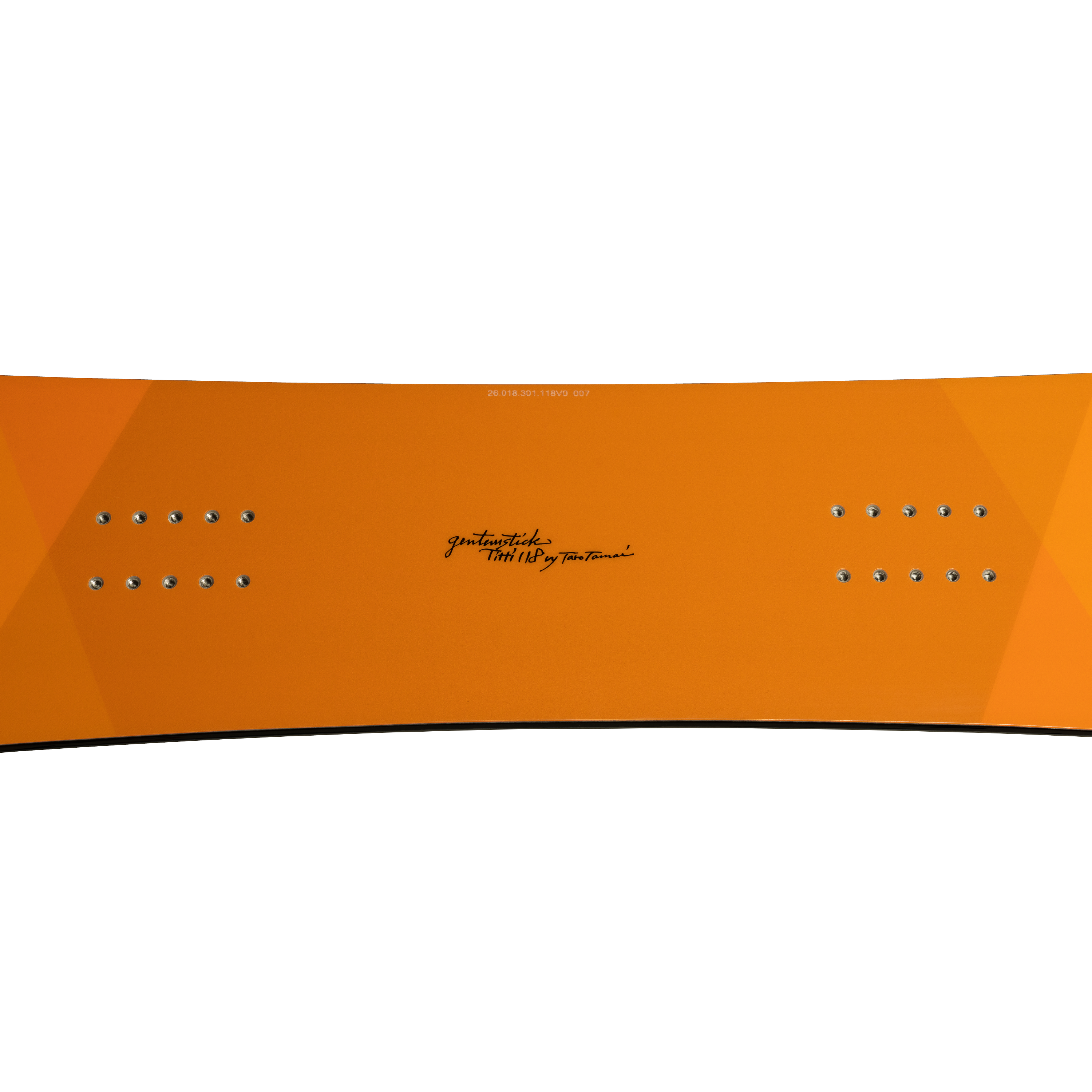 25-26 TITTI 118 DEMO