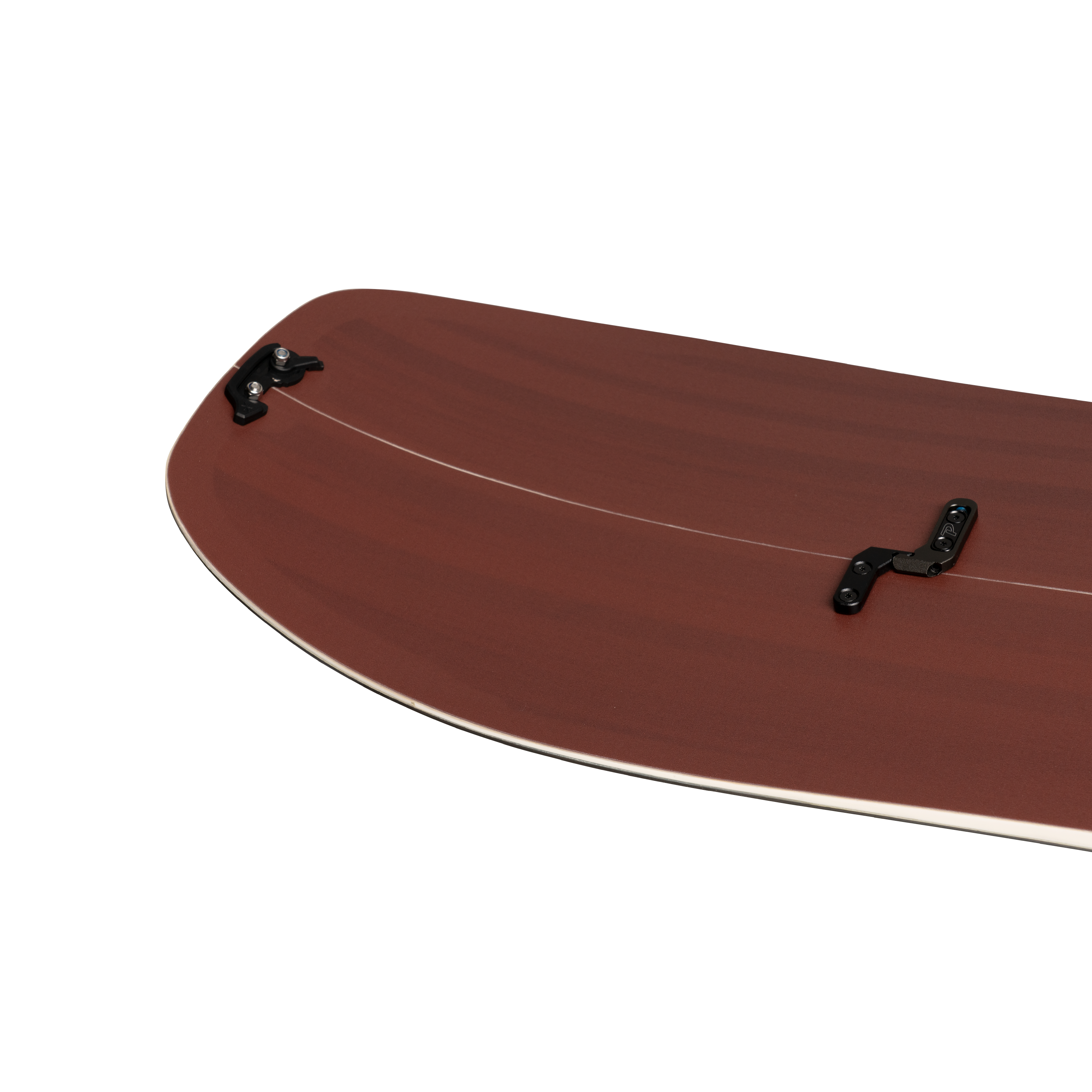 25-26 BABY STINGRAY CHOPSTICKS