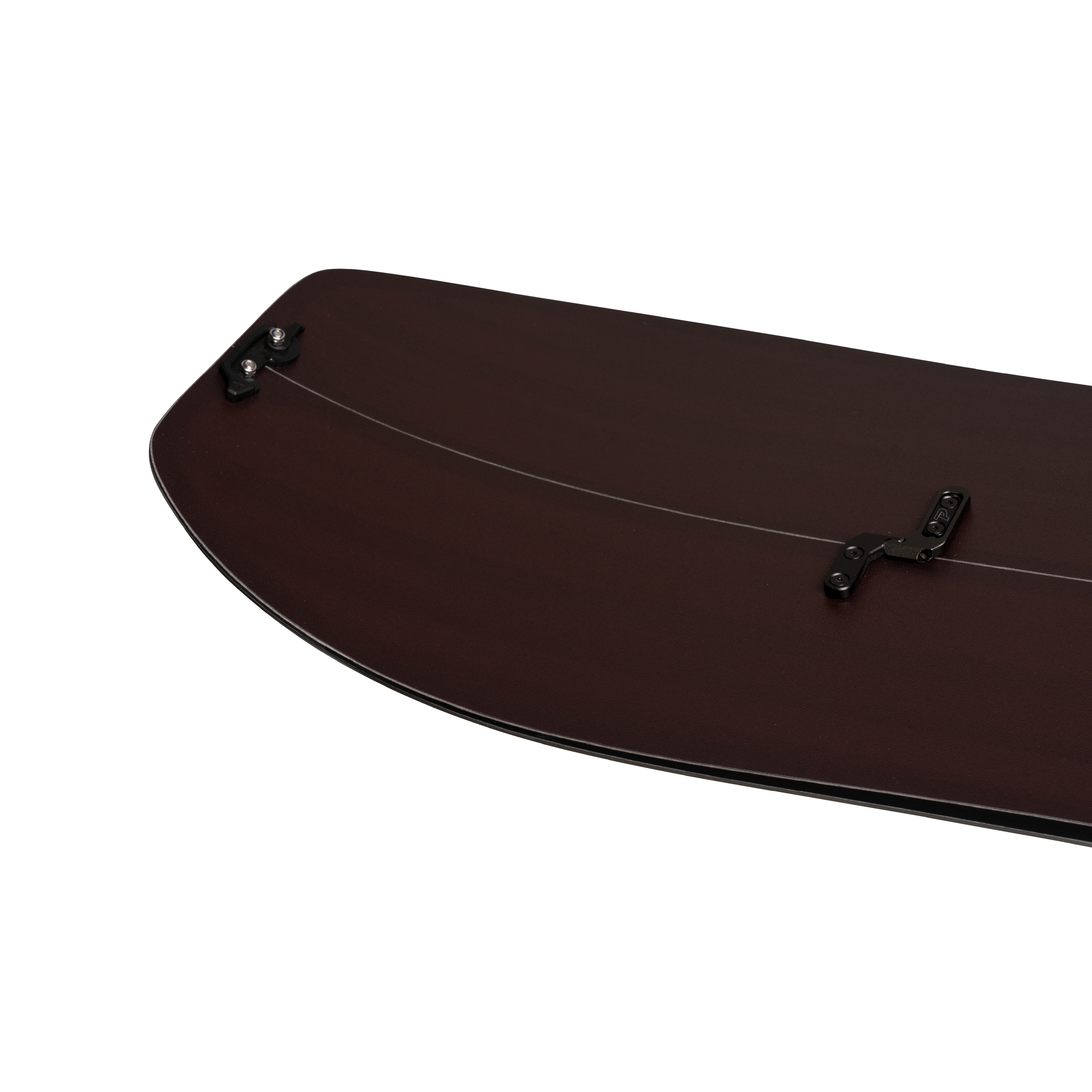 25-26 STINGRAY CHOPSTICKS