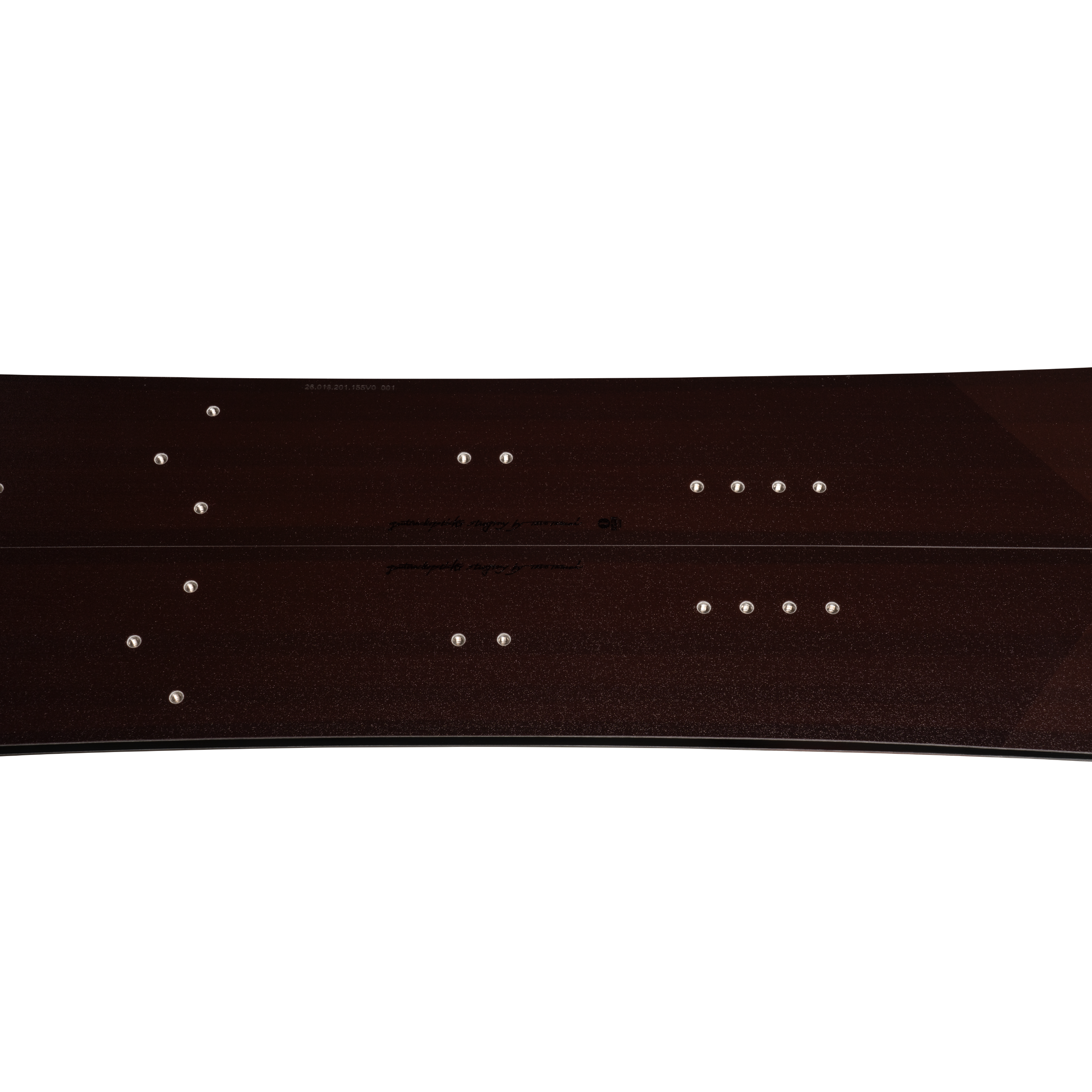 25-26 STINGRAY CHOPSTICKS