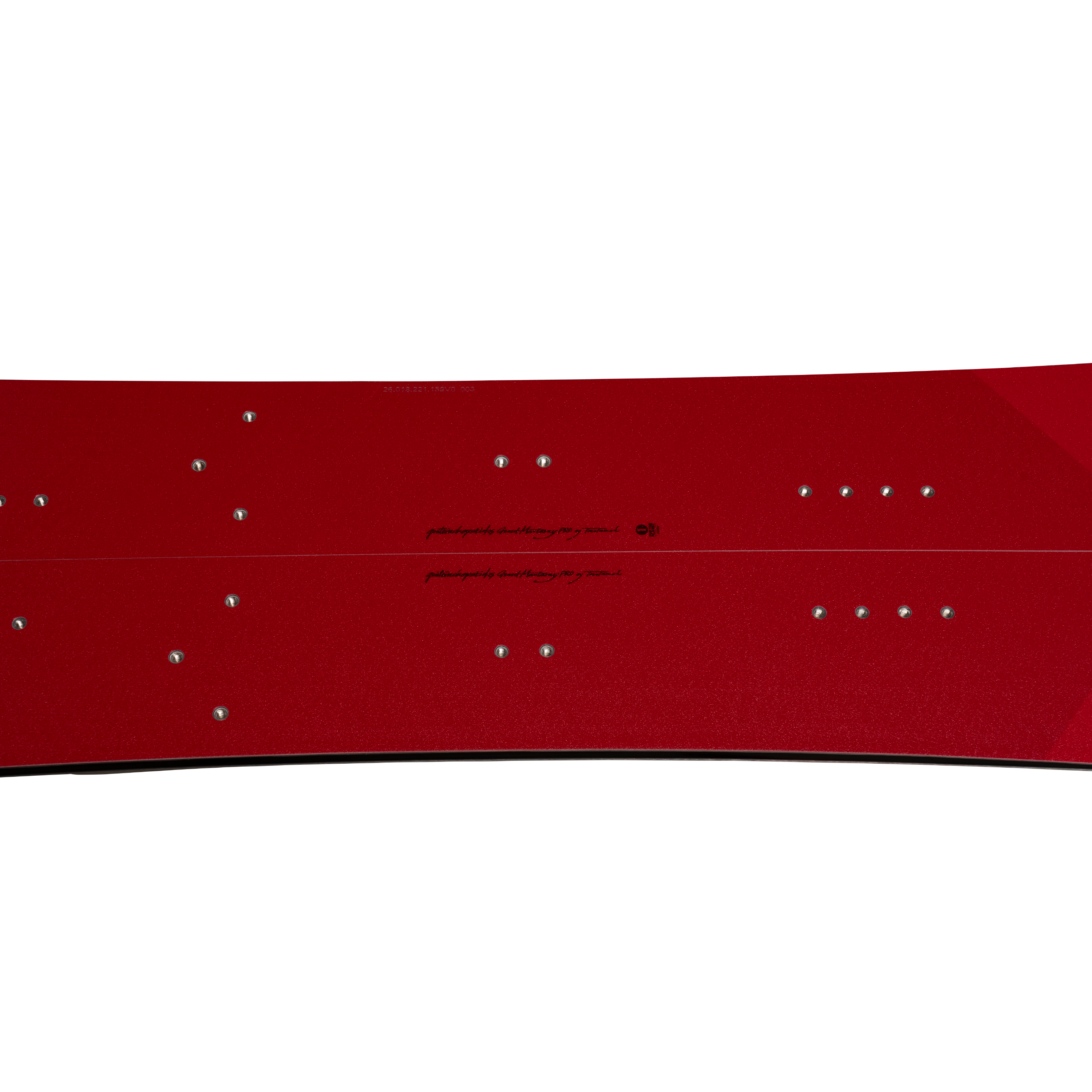 25-26 GIANT MANTARAY CHOPSTICKS PRO