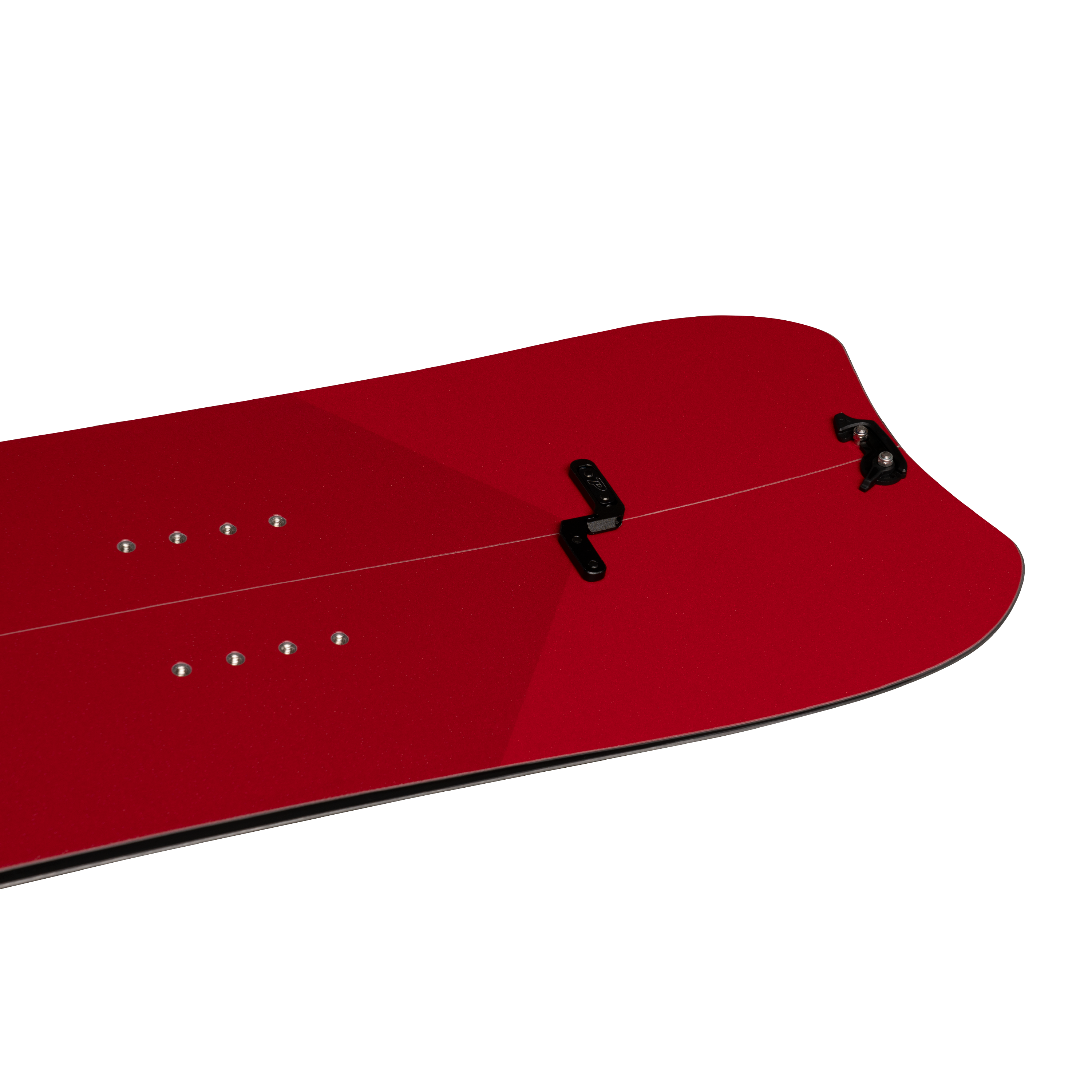 25-26 GIANT MANTARAY CHOPSTICKS PRO