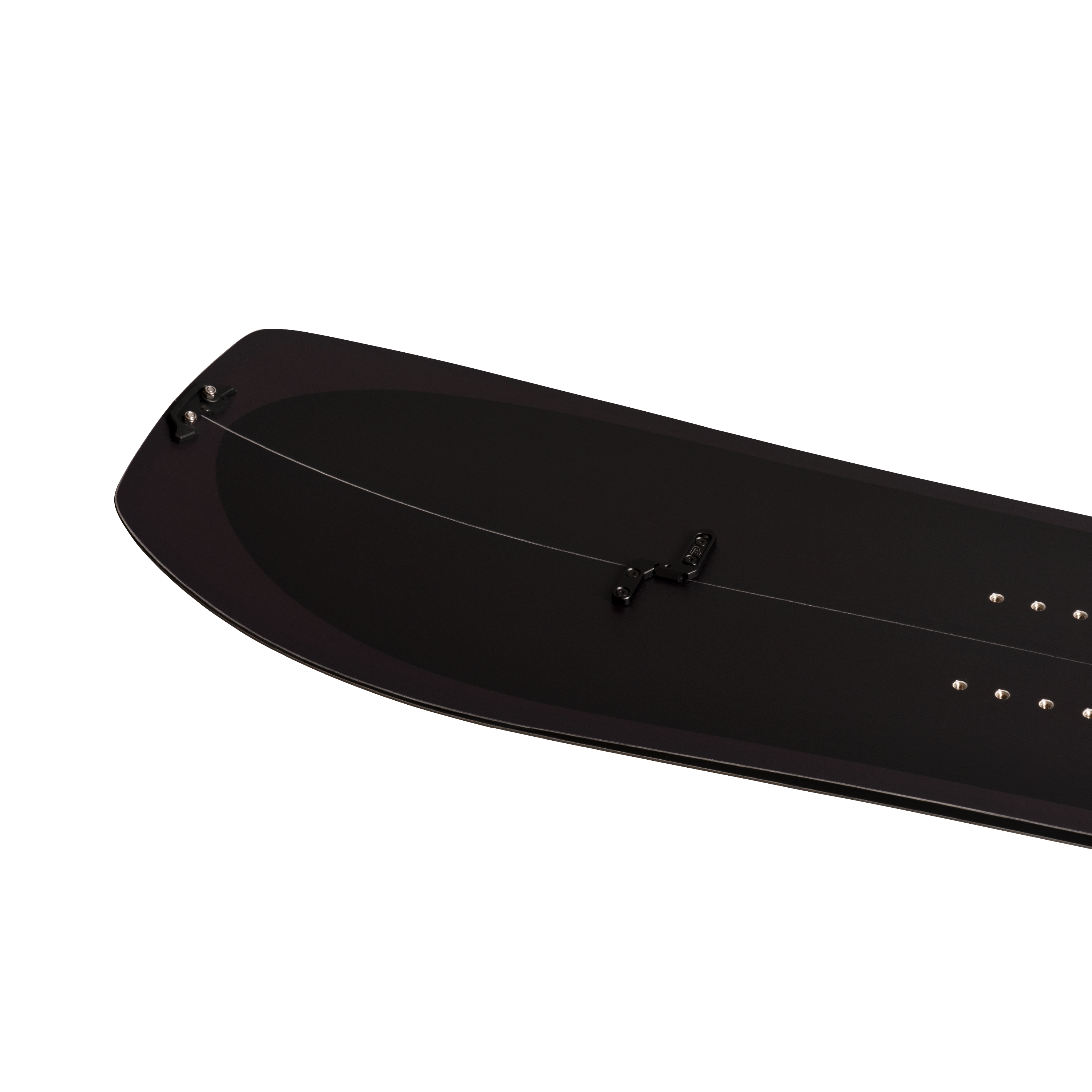 25-26 XYZ CHOPSTICKS