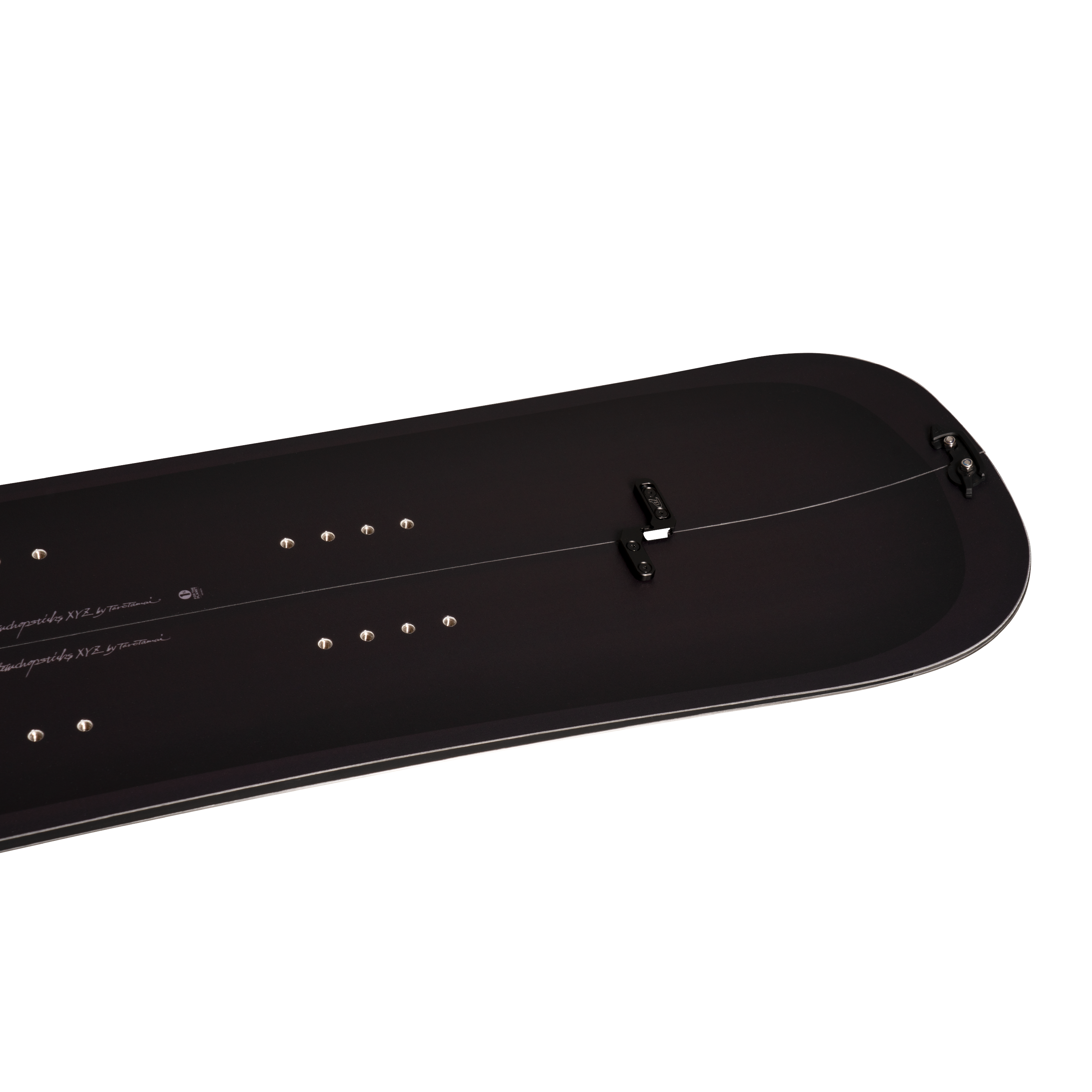 25-26 XYZ CHOPSTICKS