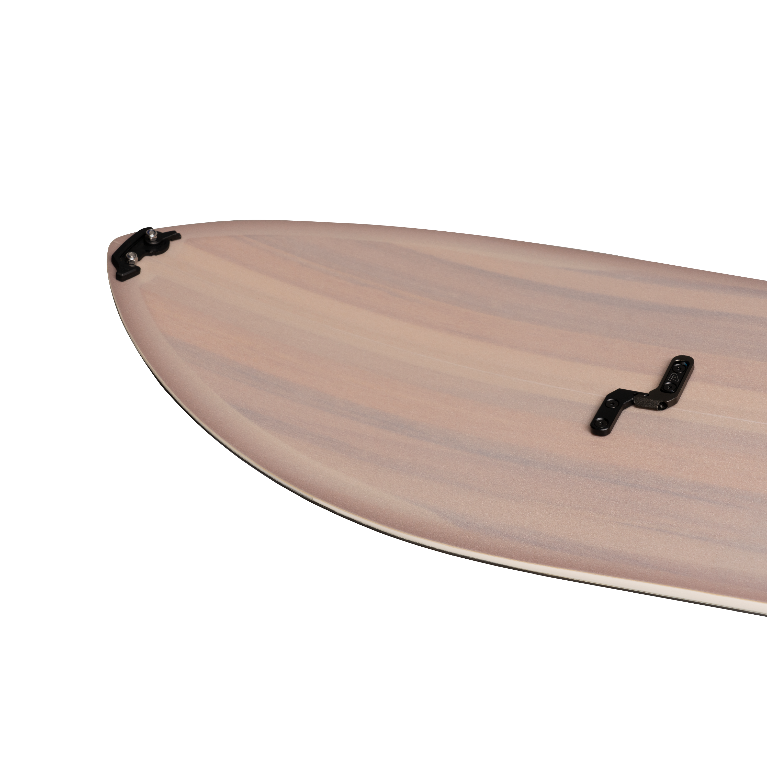 25-26 FLAIR 146 CHOPSTICKS