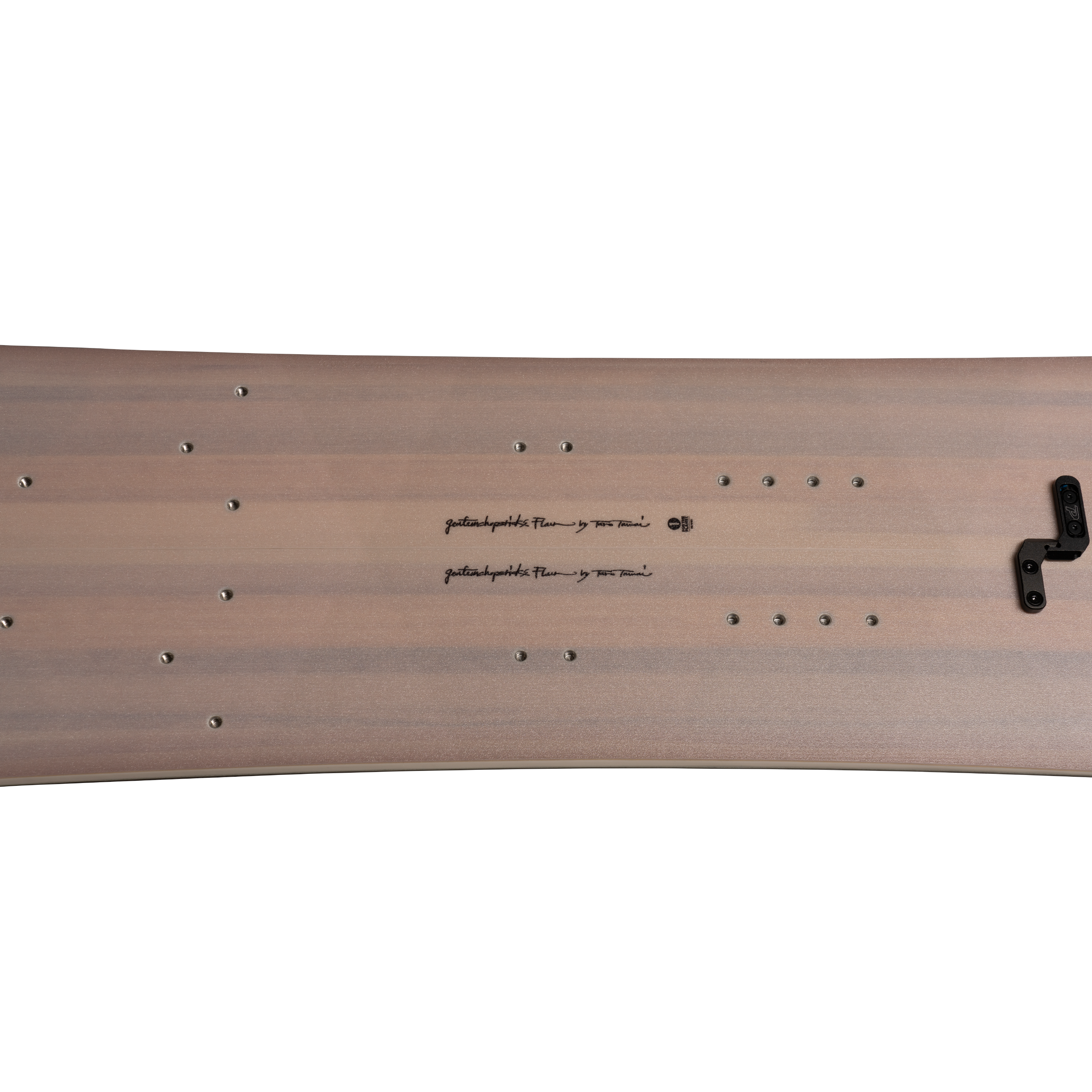 25-26 FLAIR 146 CHOPSTICKS