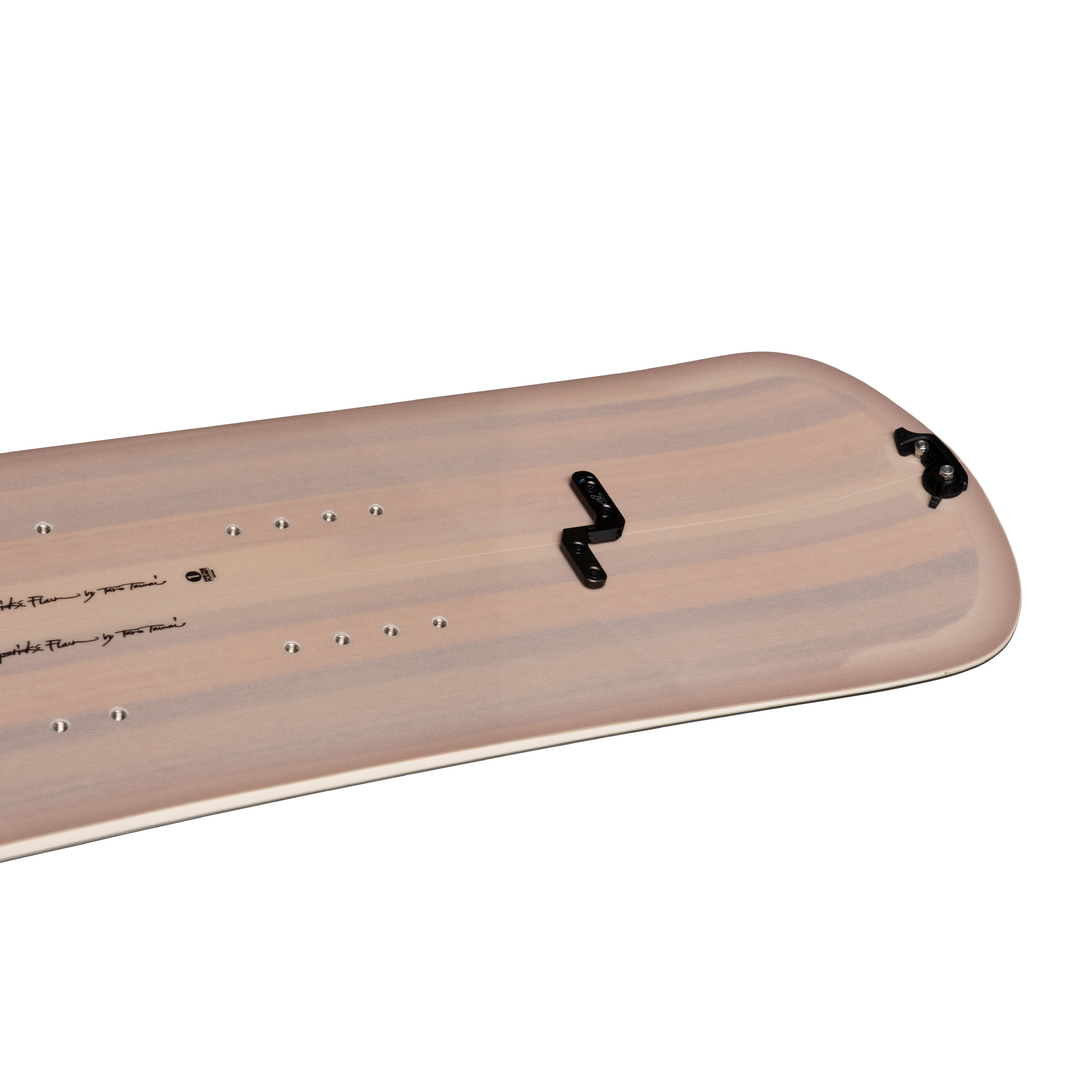 25-26 FLAIR 146 CHOPSTICKS