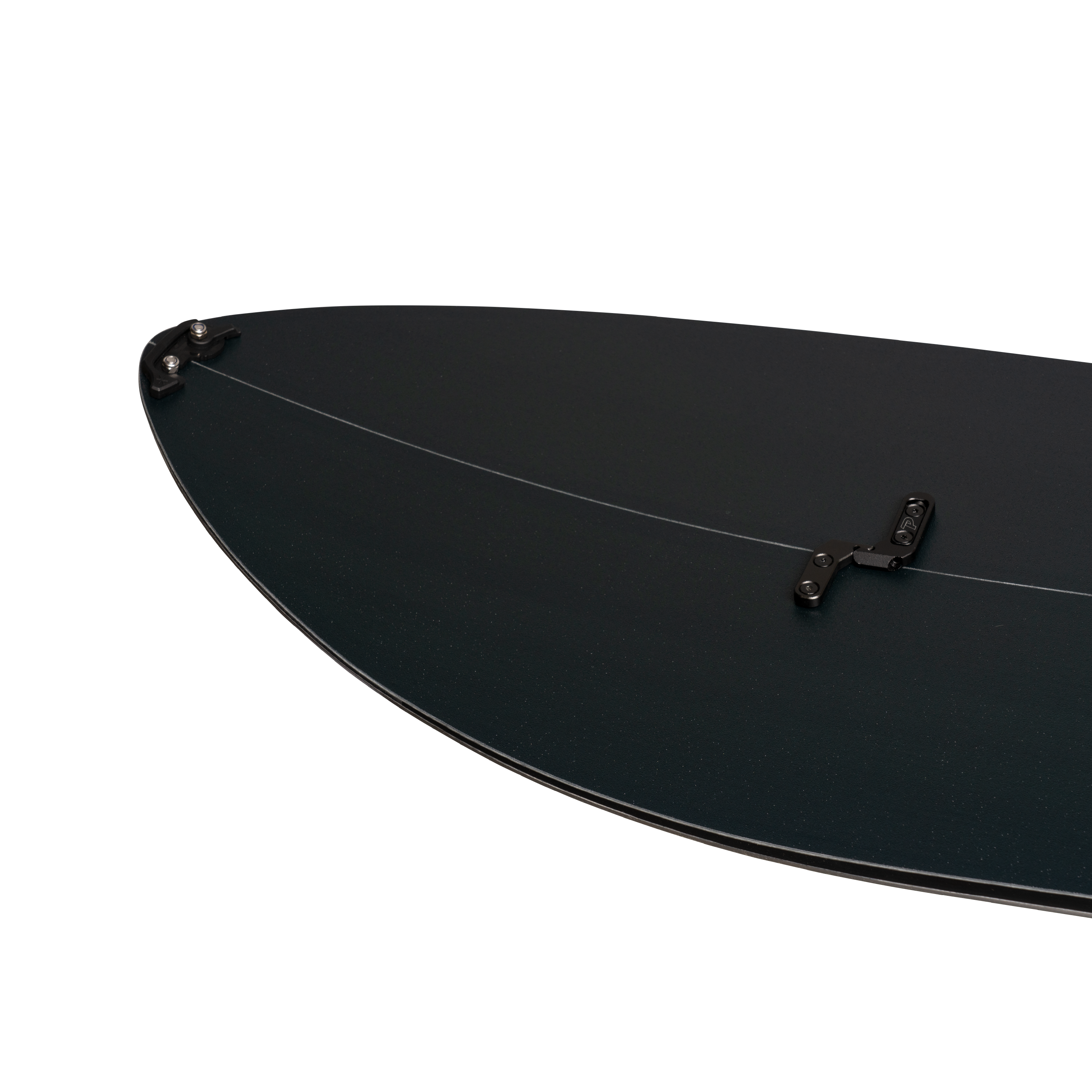 25-26 FLY FISK CHOPSTICKS