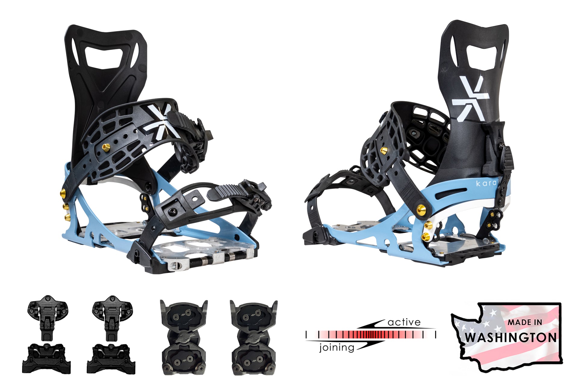 25-26 PRIME-X WOMEN’S