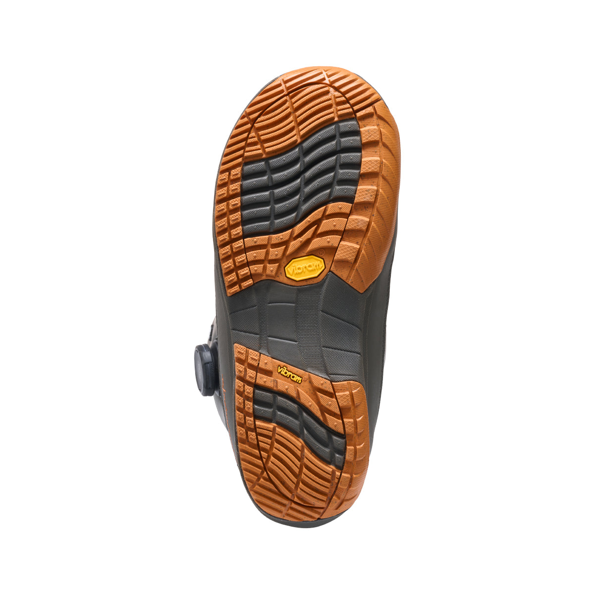 26-27 K2 TARO TAMAI SNOWSURFER