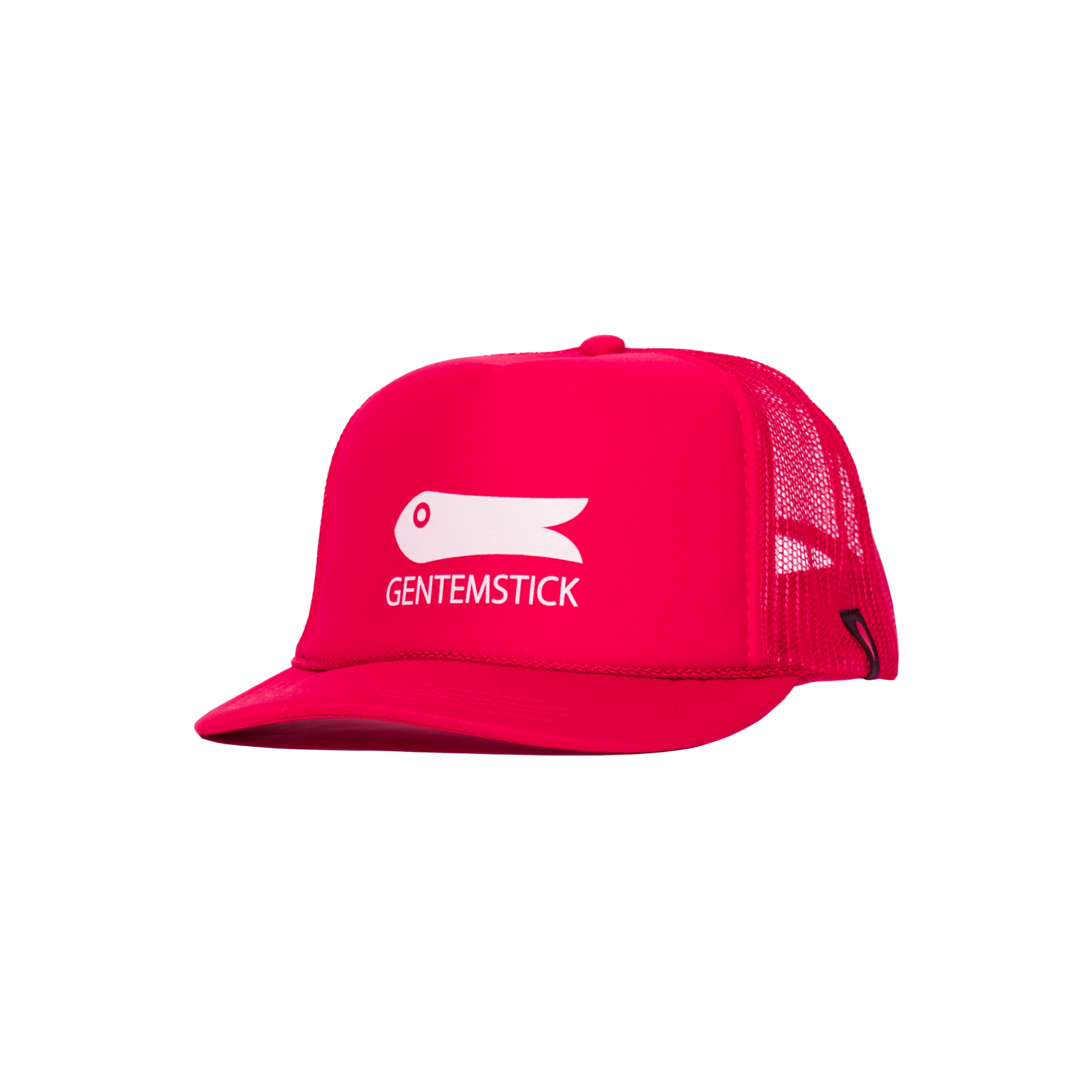 GENTEMSTICK KIDS MESH CAP