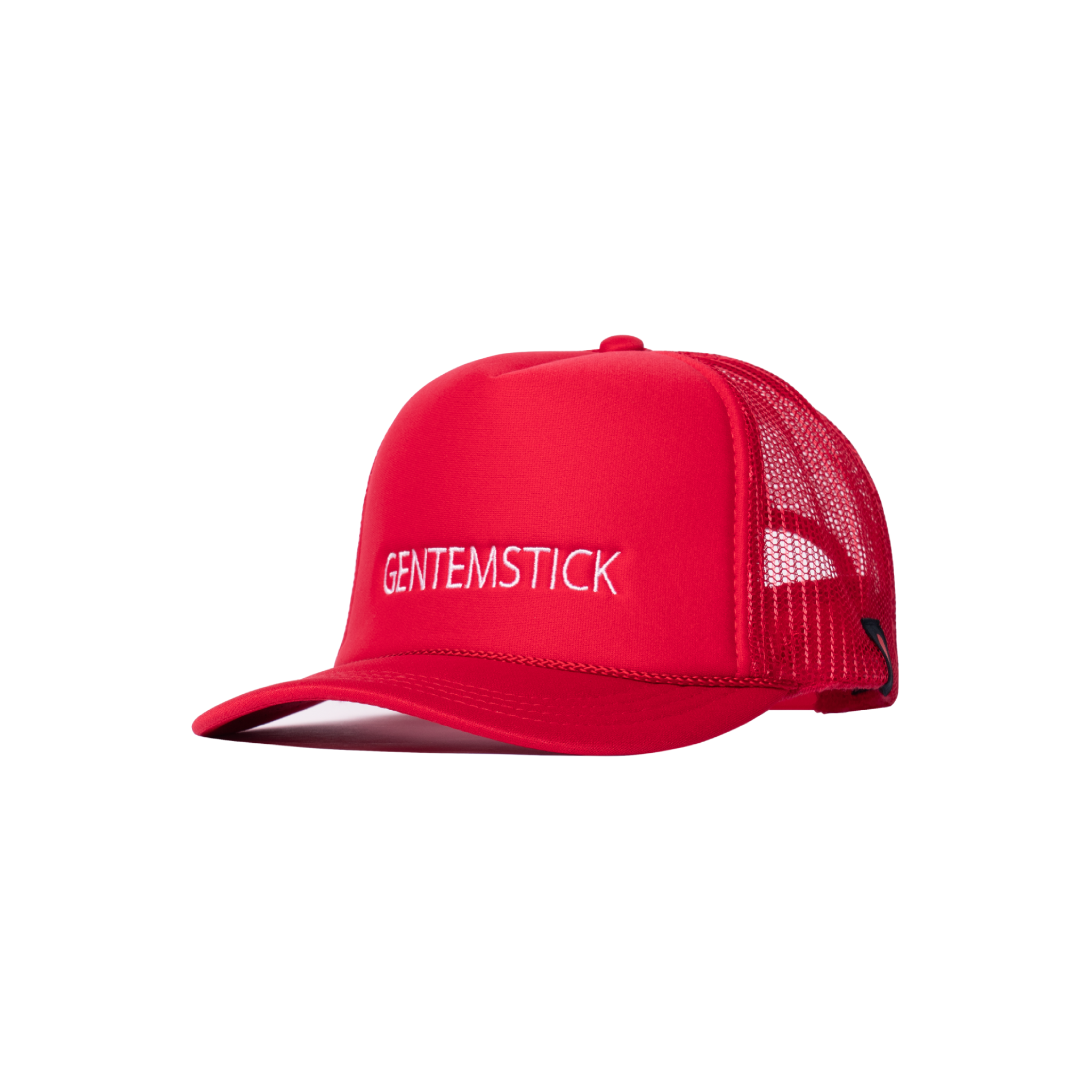 GENTEMSTICK KIDS MESH CAP