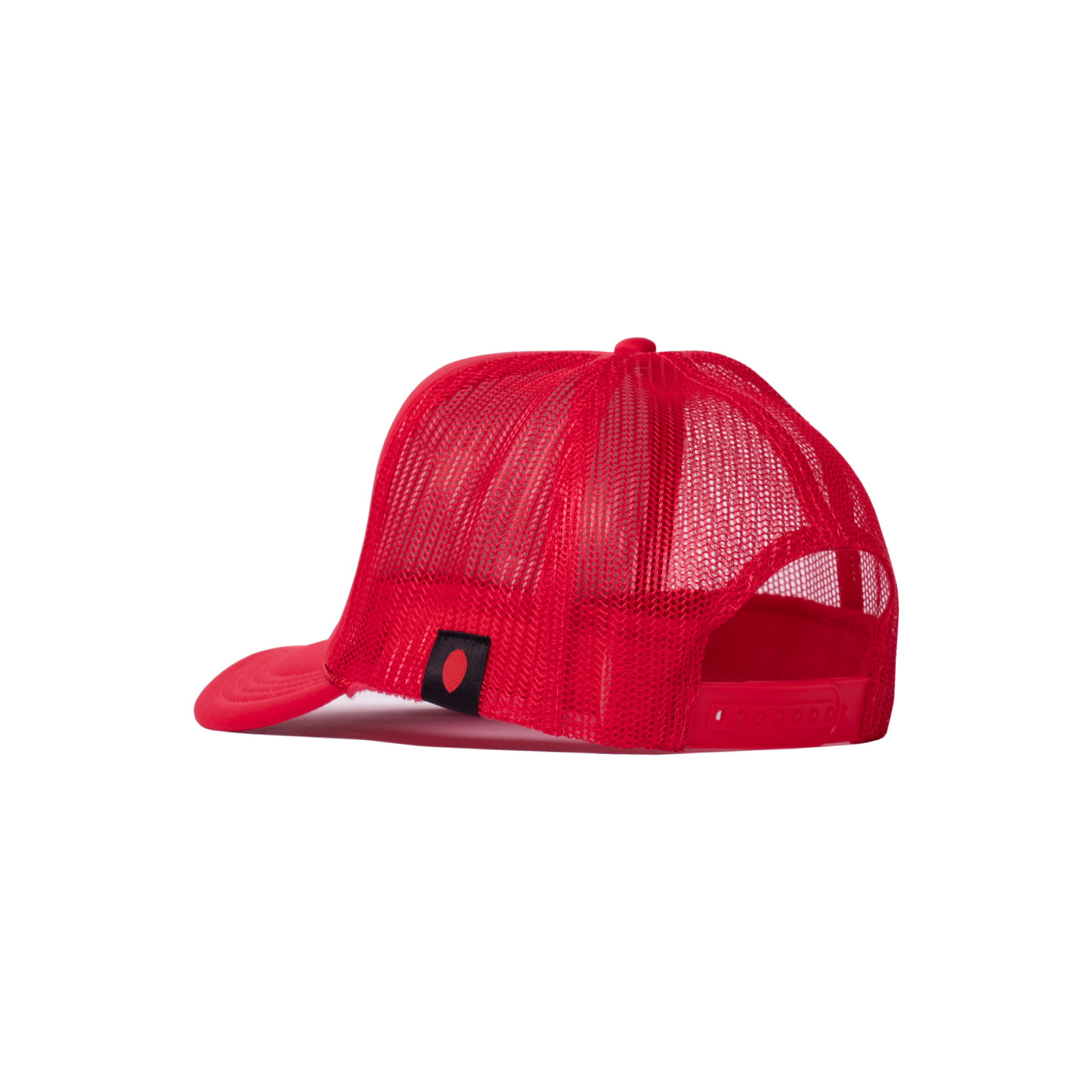 GENTEMSTICK KIDS MESH CAP