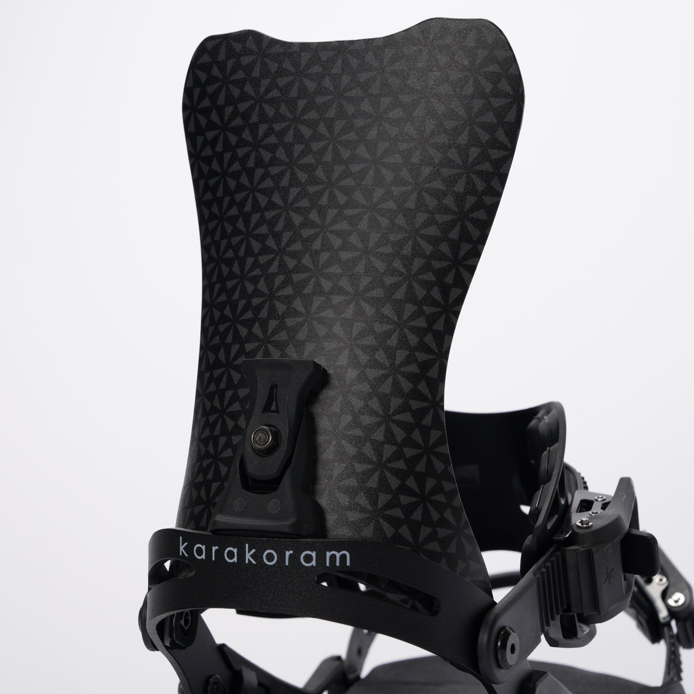 25-26 LOCAL CONTINUUM 2.0 ORIGINAL HIGHBACKS