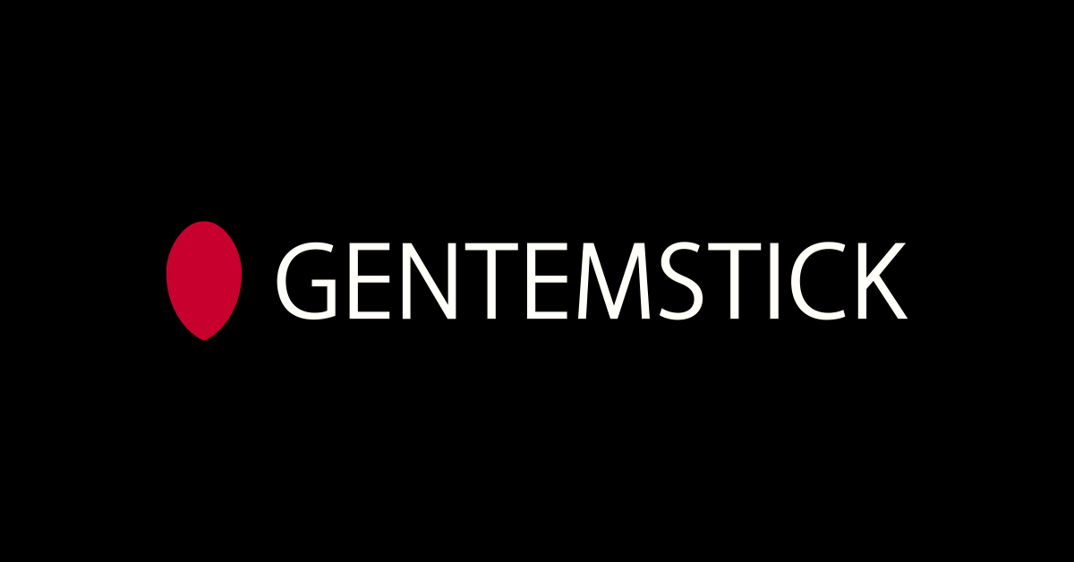 KID'S SUBSCRIPTION - GENTEMSTICK Official Web | THE SNOWSURF SHOP