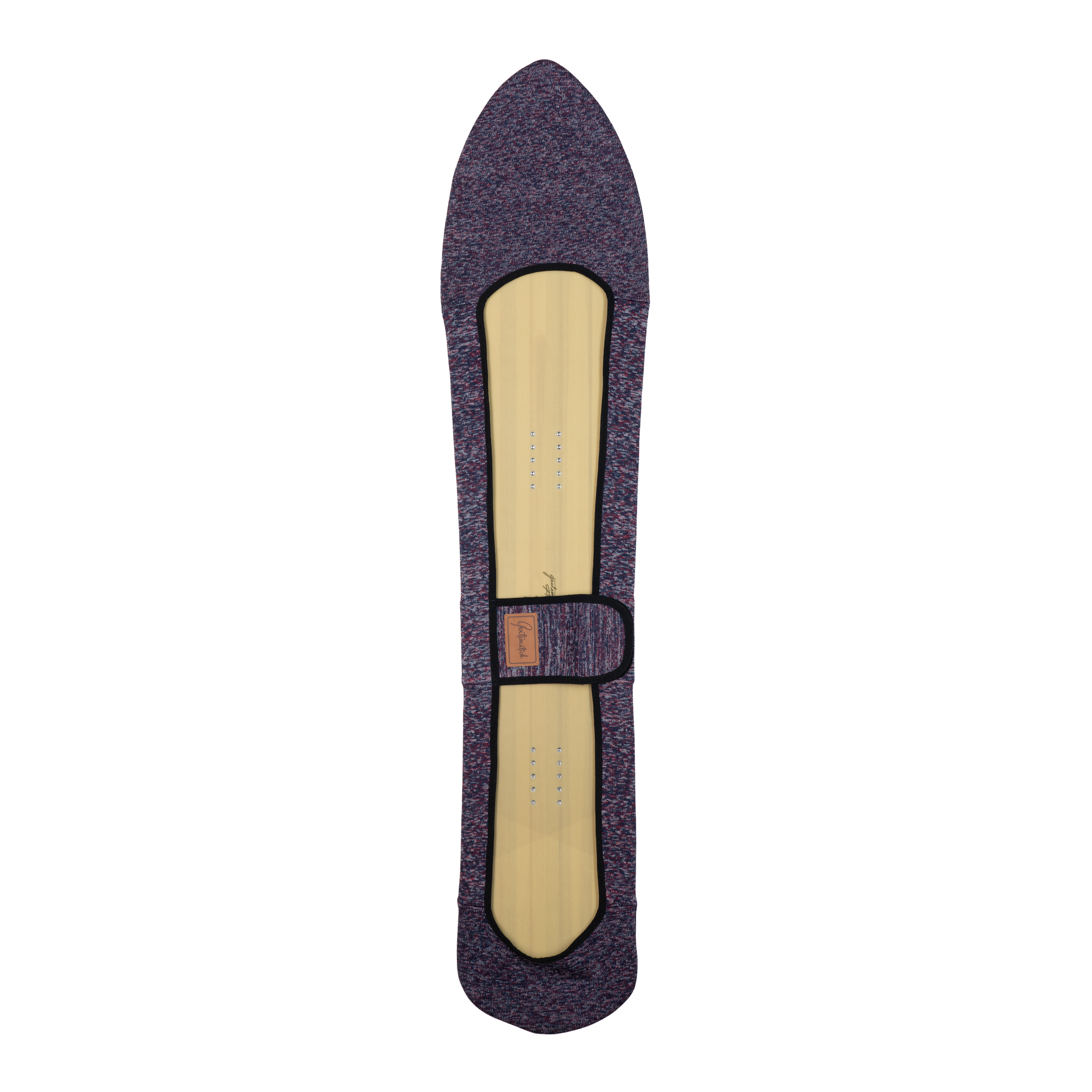 【美品】Gentem stick 19-20 FLOATER Uni SNOWBOARDS - GENTEMSTICK Official Web | THE SNOWSURF SHOP