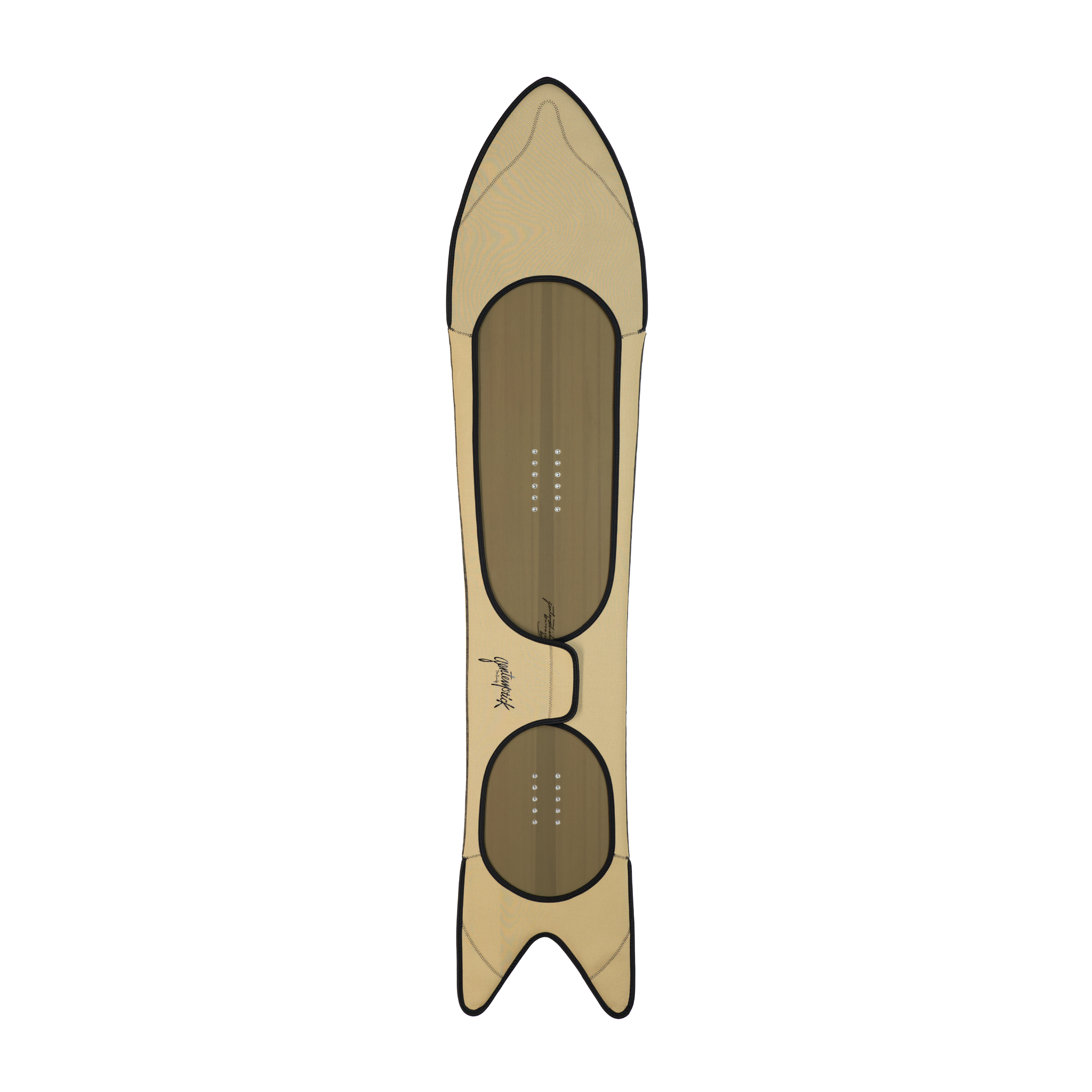 BARRACUDA / HP SOLE GUARD - GENTEMSTICK Official Web | THE BARRACUDA / HP SOLE GUARD - GENTEMSTICK Official Web | THE