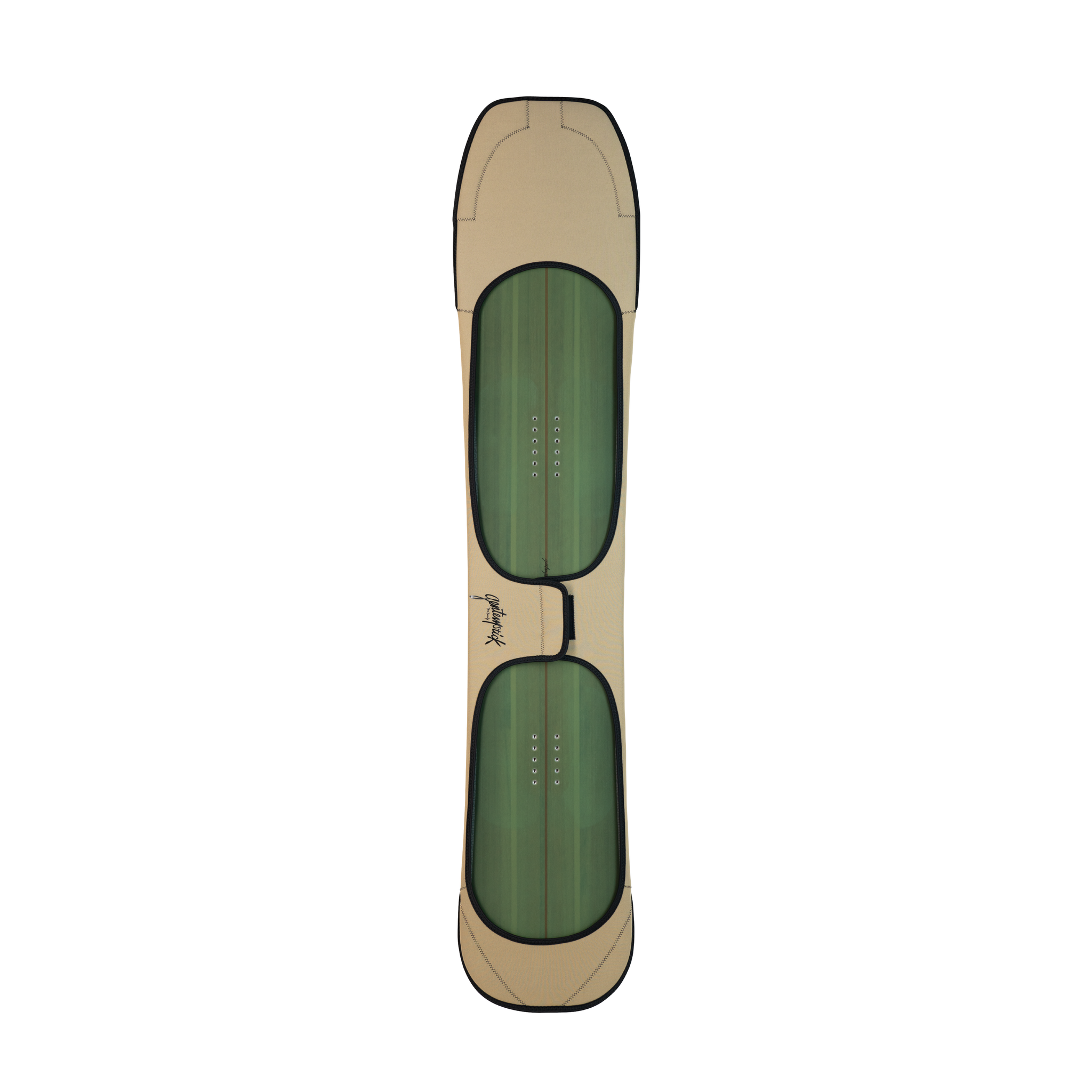 スノーボード gentemstick speedmaster sole guard XY 153 / 157 SOLE GUARD - GENTEMSTICK Official Web | THE