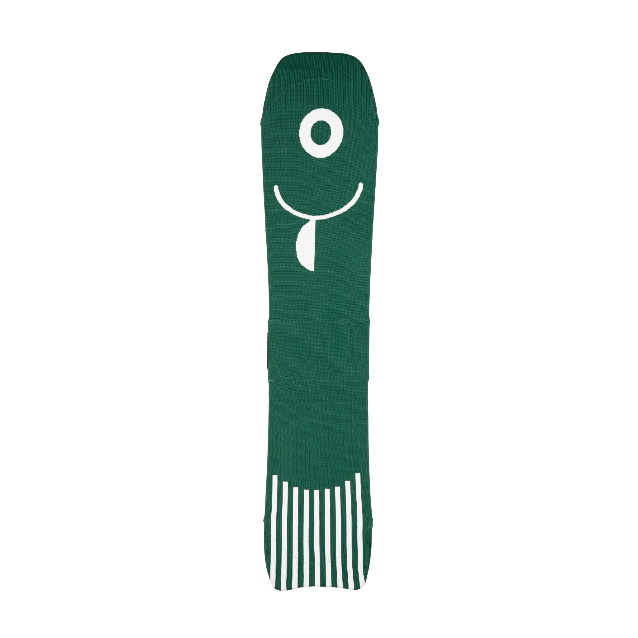 TITTI KNIT CASE - GENTEMSTICK Official Web | THE SNOWSURF SHOP TITTI KNIT CASE - GENTEMSTICK Official Web | THE SNOWSURF SHOP