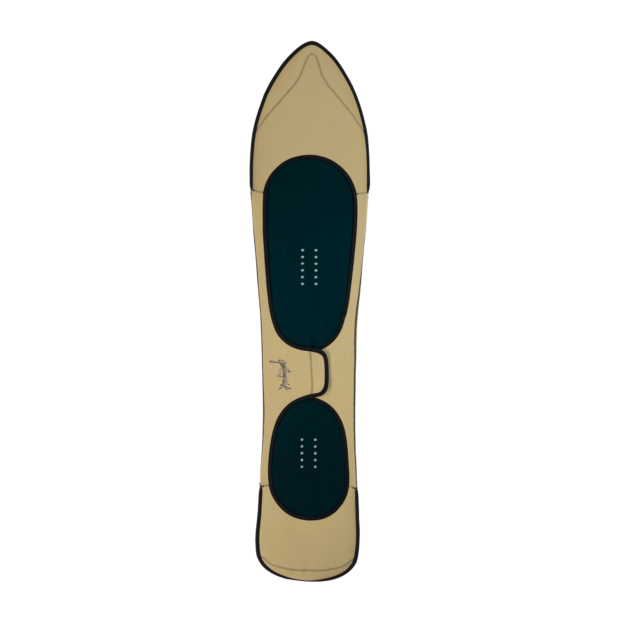 gentemstick xy157ソールカバー gentemstick xy157ソールカバー gentemstick xy157ソールカバー