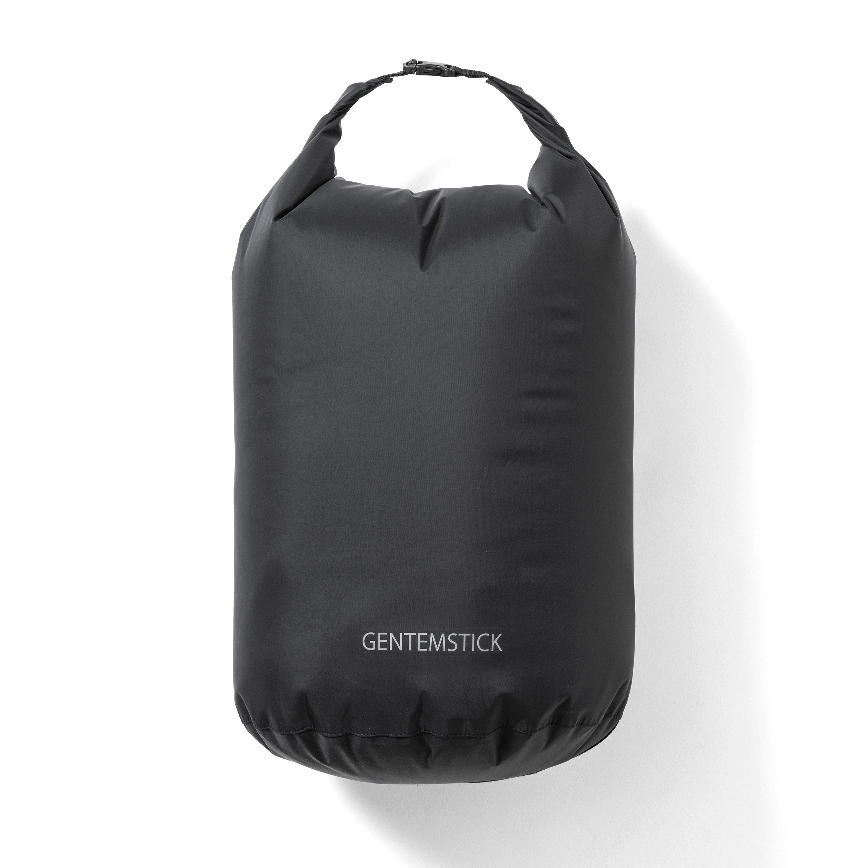 GENTEMSTICK DRY BAG 40L
