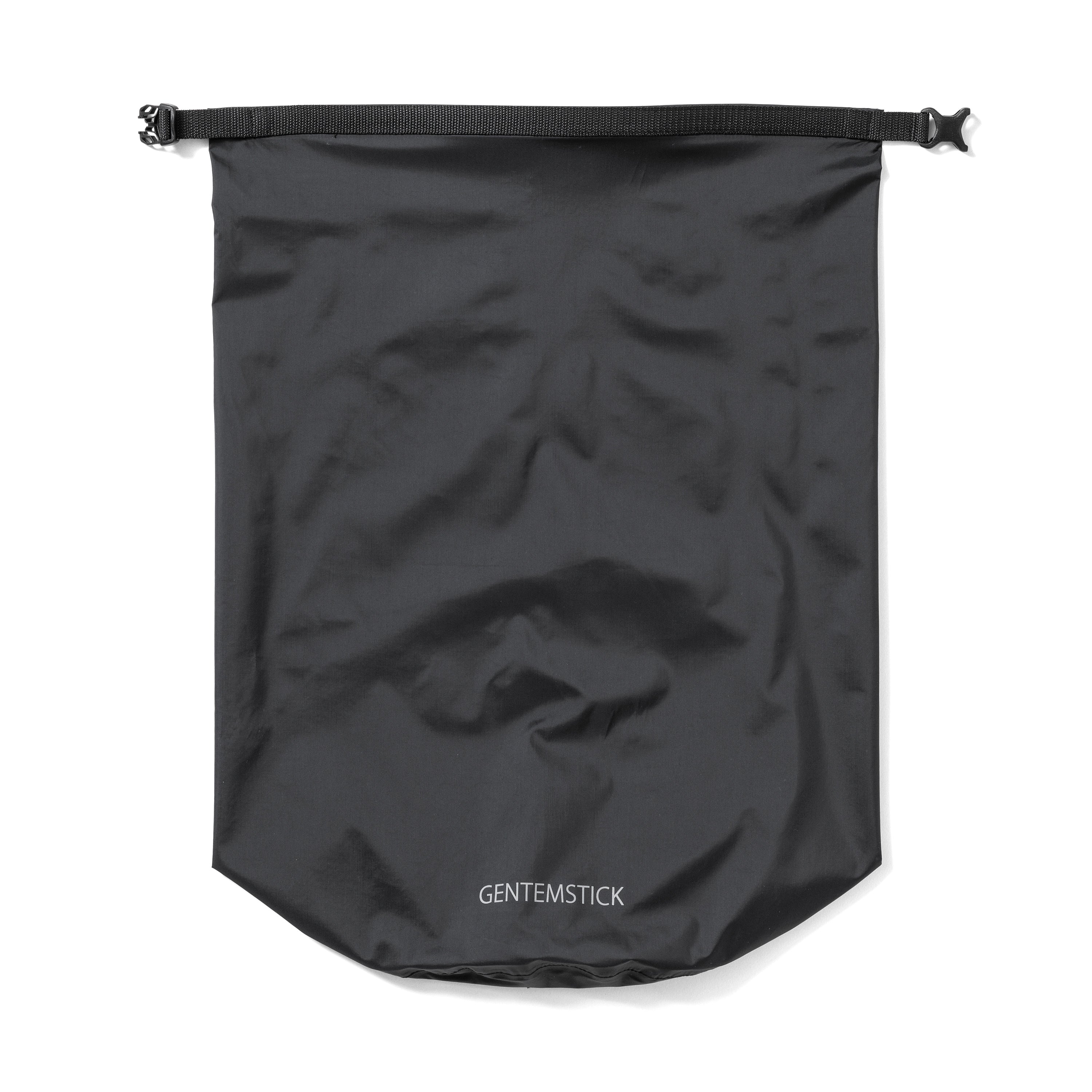 GENTEMSTICK DRY BAG 40L
