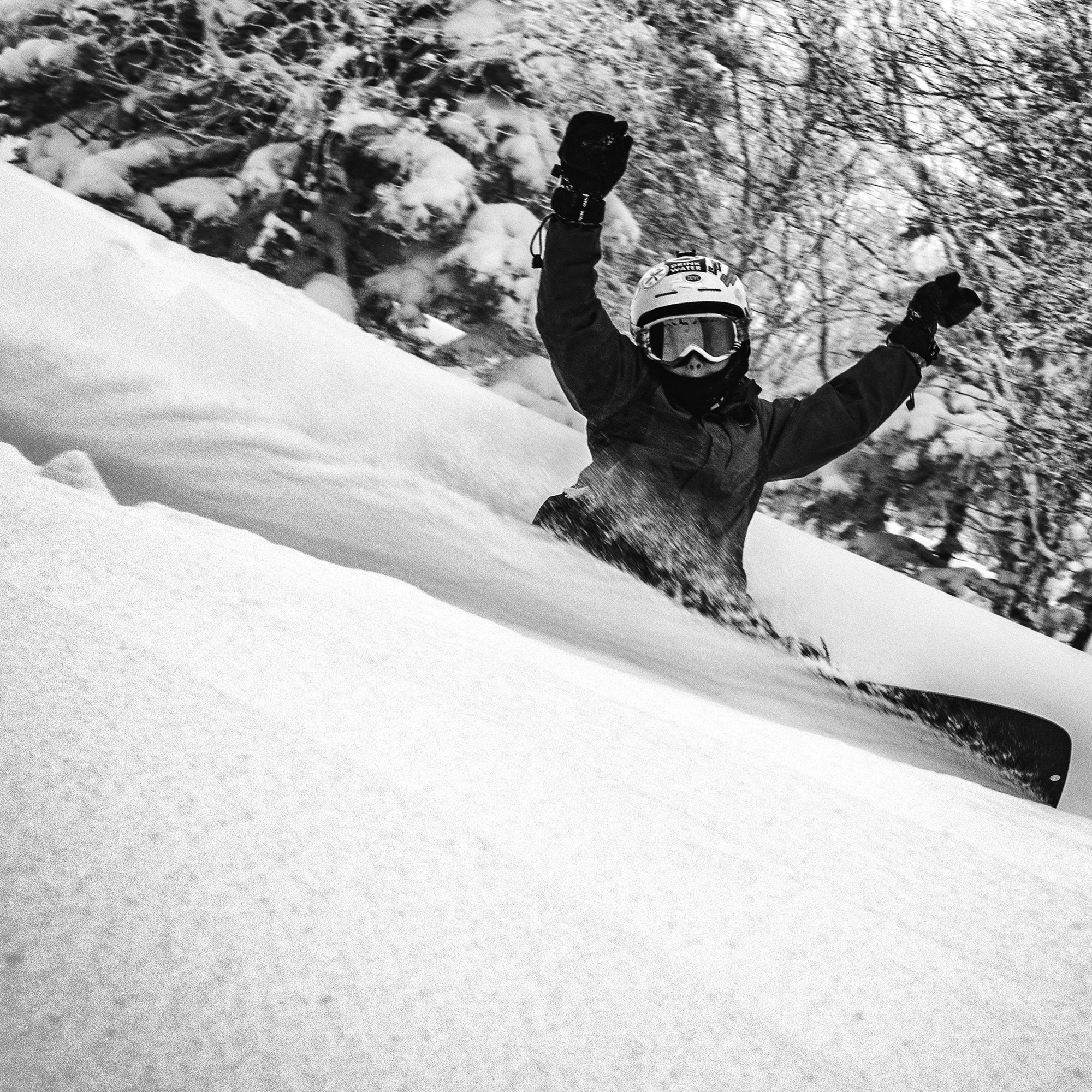 JALKA 125 KID S SUBSCRIPTION GENTEMSTICK Official Web THE SNOWSURF jalka-125-kid-s-subscription-gentemstick-official-web-the-snowsurf