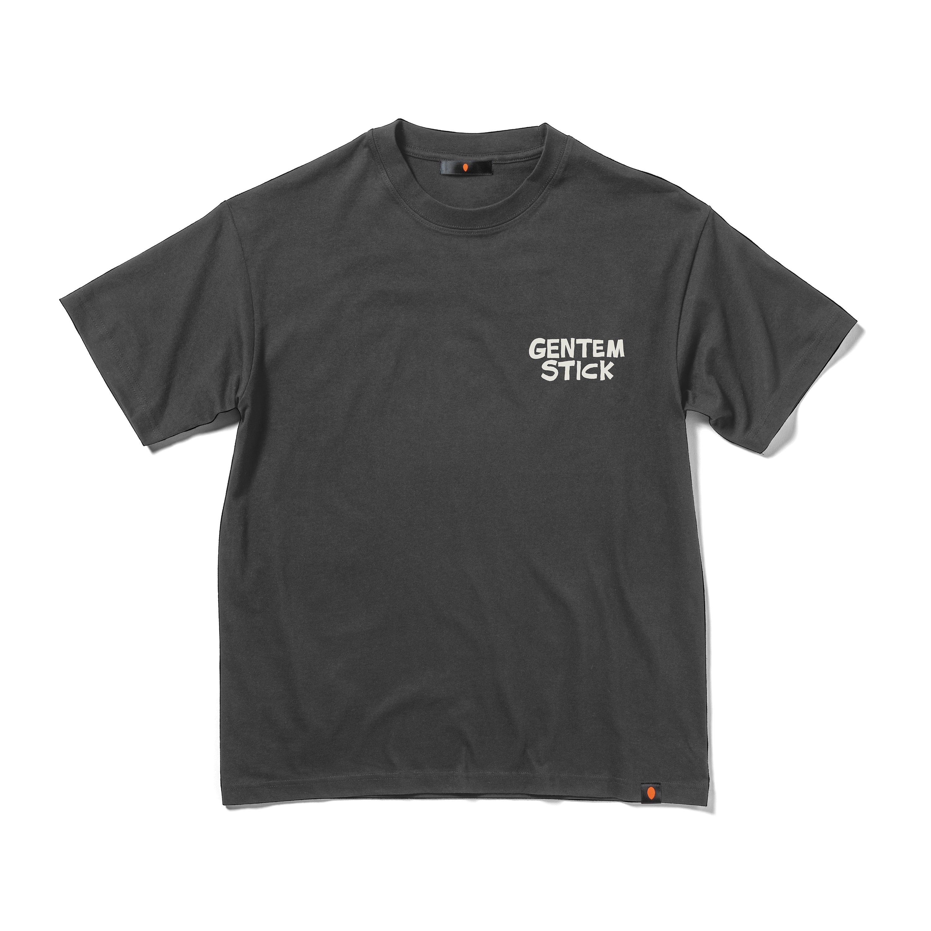 ART TEE YUSUKE HANAI