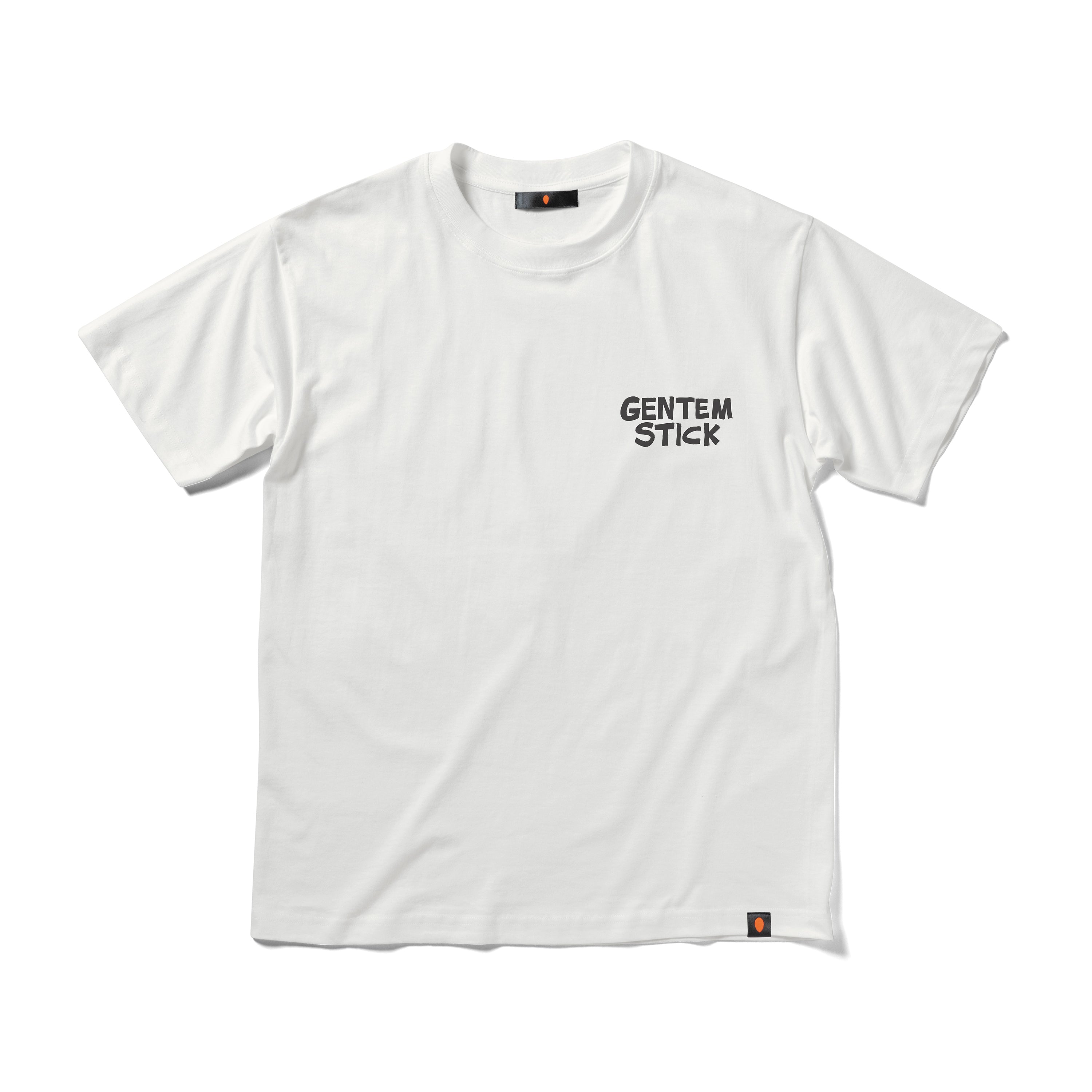 ART TEE YUSUKE HANAI