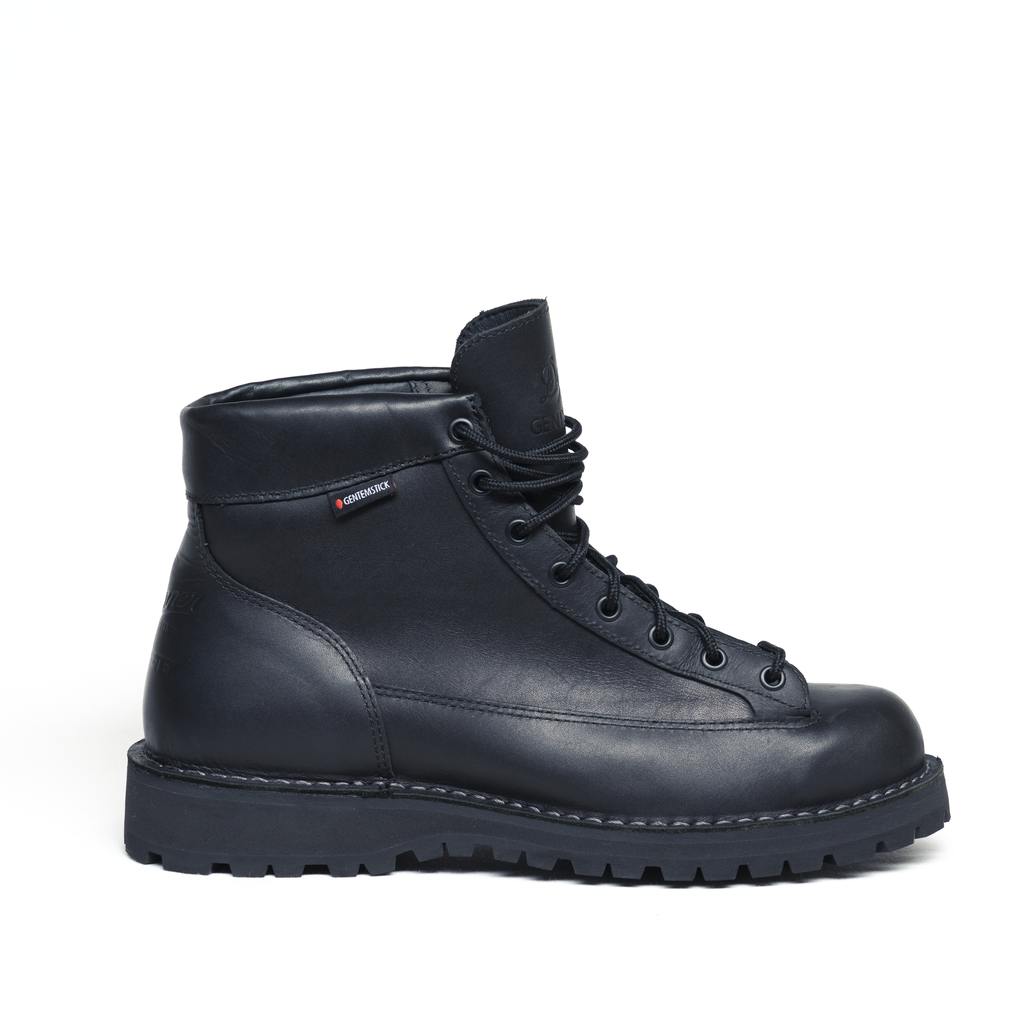 DANNER FIELD X GENTEMSTICK